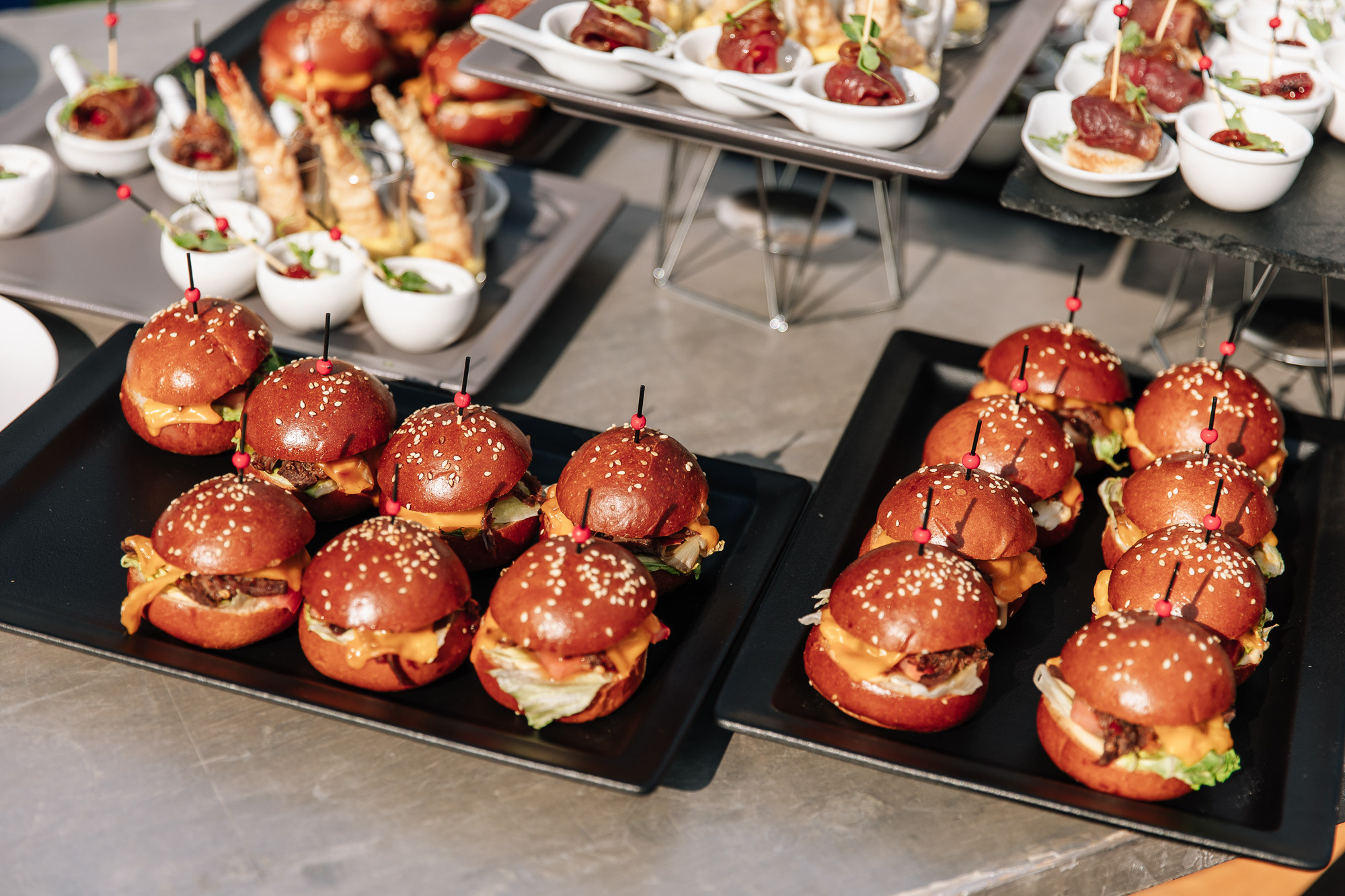 21.08 Максим и Дарья. Свадебный организатор Екатеринбург