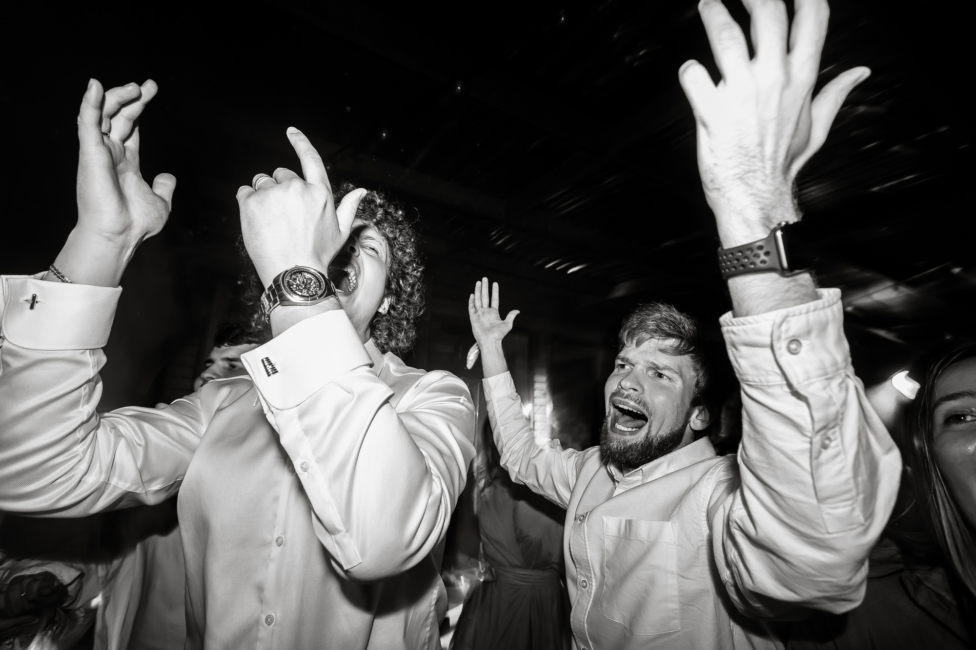 21.08 Максим и Дарья. Свадебный организатор Екатеринбург