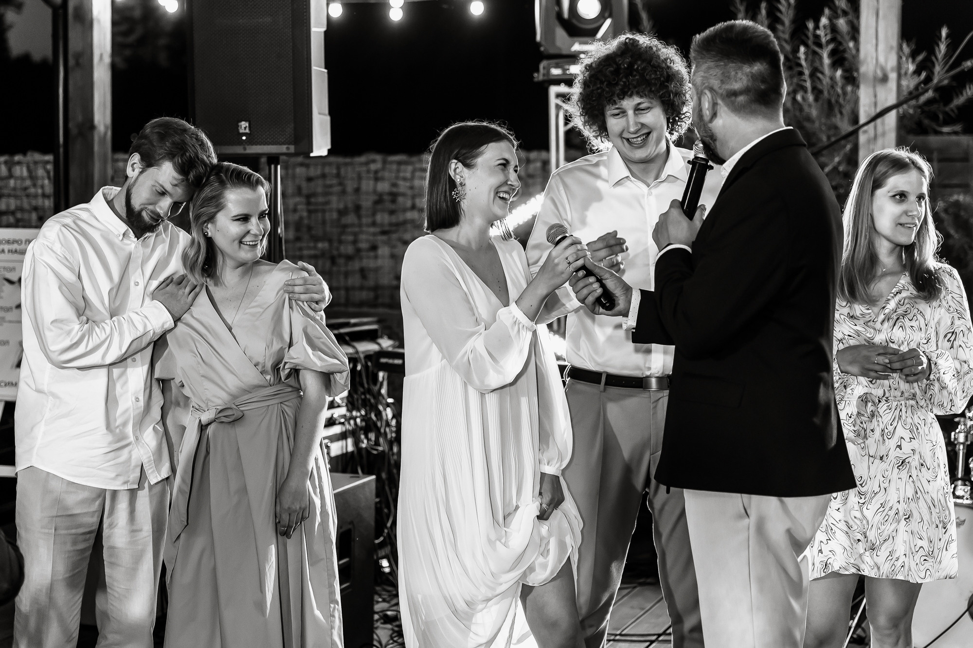 21.08 Максим и Дарья. Свадебный организатор Екатеринбург