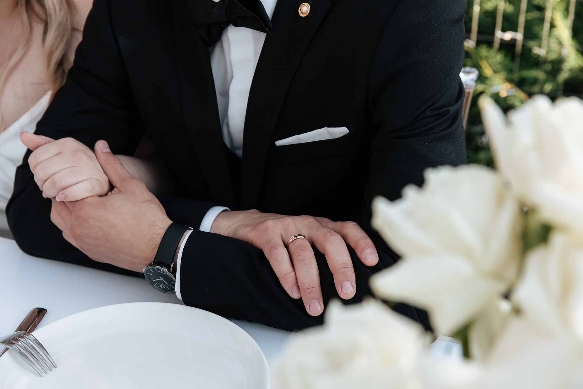 4.09 Пётр и Кристина. Свадебный организатор Екатеринбург