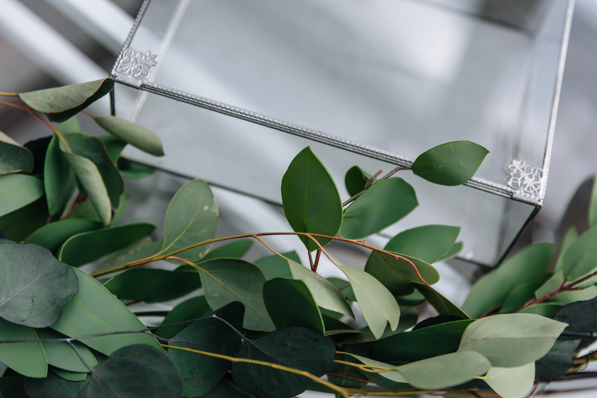 21.08 Максим и Дарья. Свадебный организатор Екатеринбург