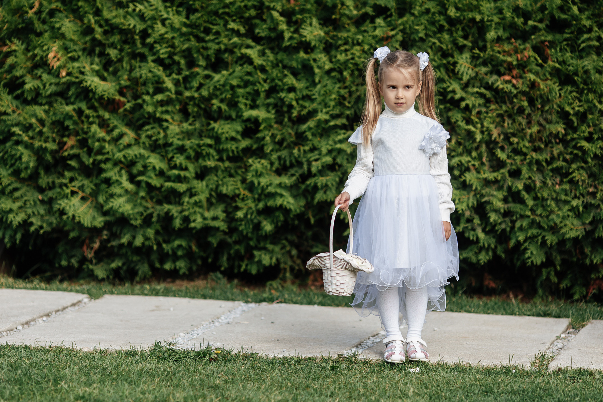 4.09 Пётр и Кристина. Свадебный организатор Екатеринбург