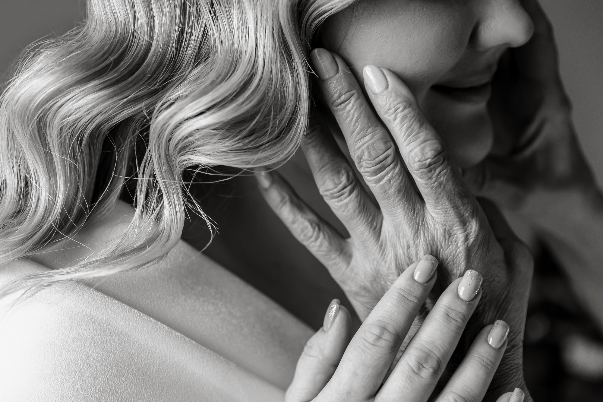 4.09 Пётр и Кристина. Свадебный организатор Екатеринбург