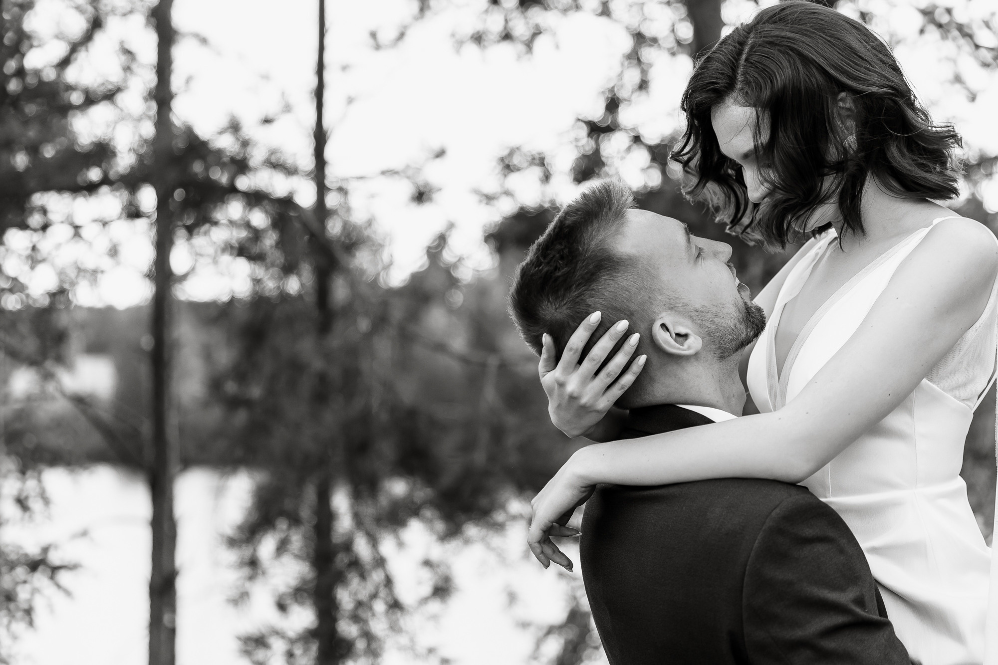 21.08 Максим и Дарья. Свадебный организатор Екатеринбург