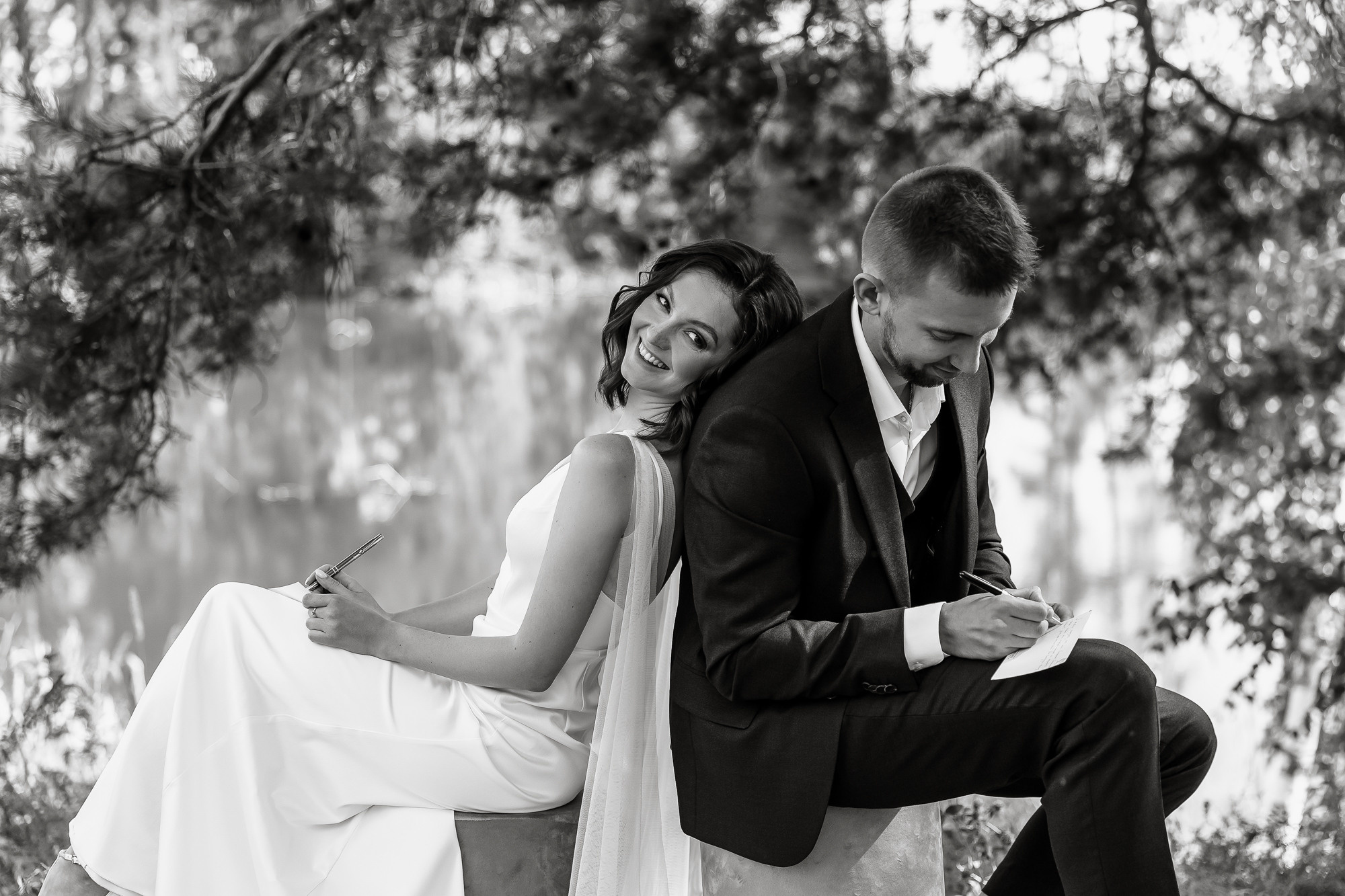 21.08 Максим и Дарья. Свадебный организатор Екатеринбург