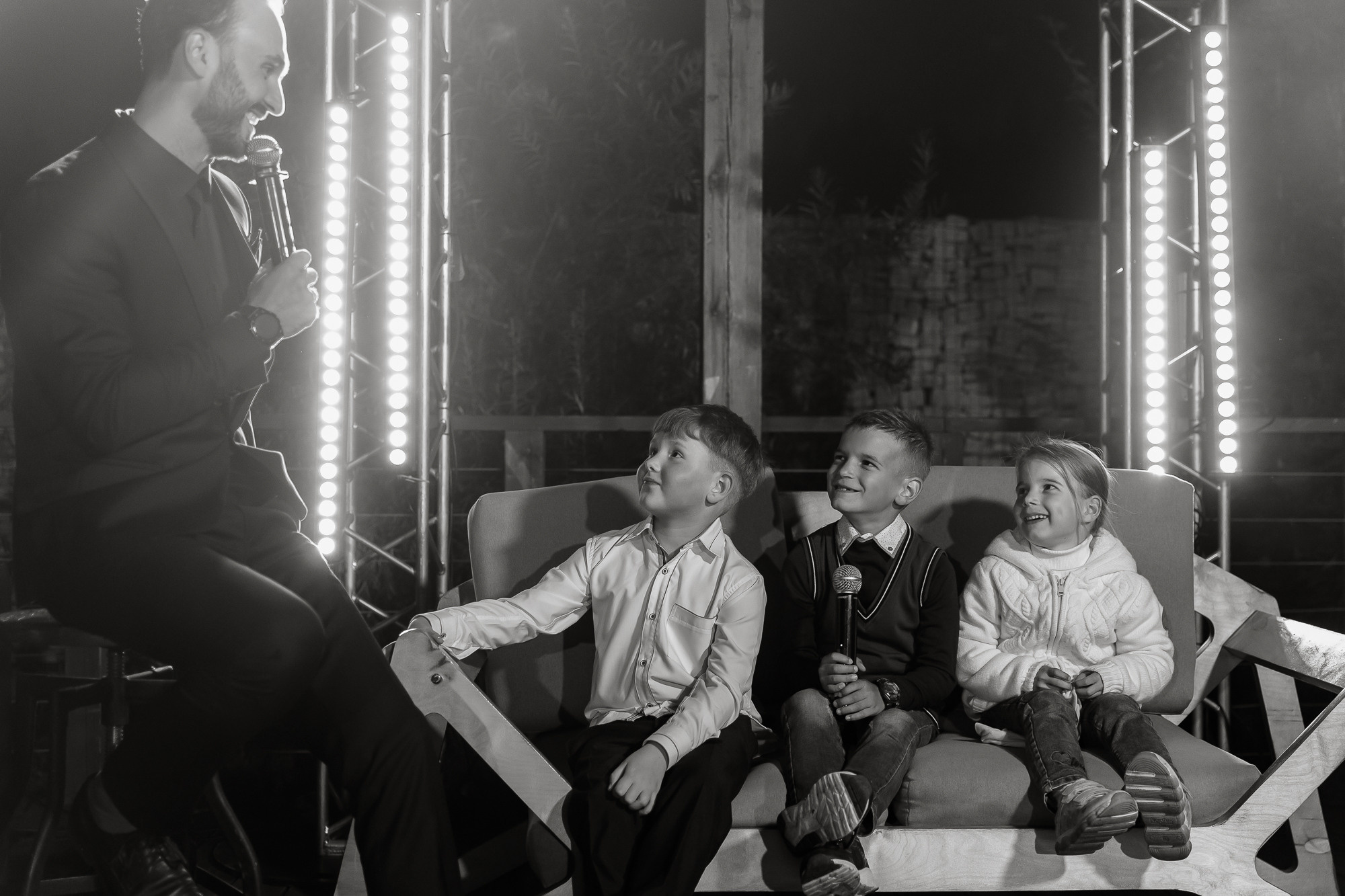 4.09 Пётр и Кристина. Свадебный организатор Екатеринбург