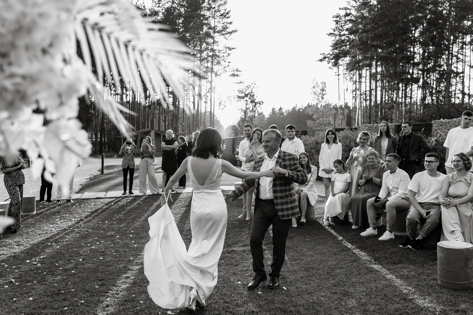 21.08 Максим и Дарья. Свадебный организатор Екатеринбург