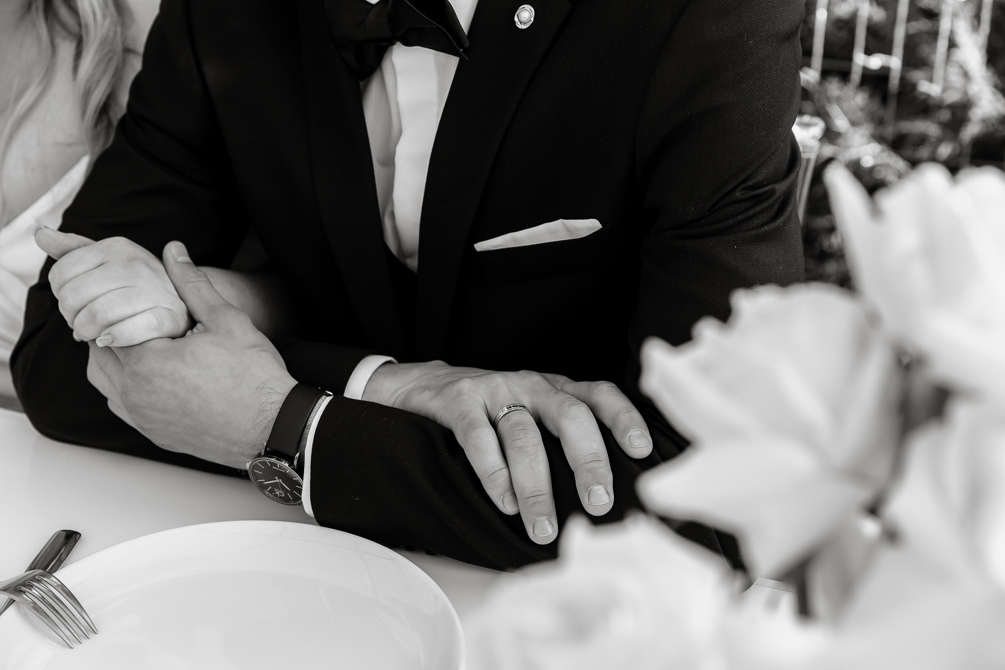 4.09 Пётр и Кристина. Свадебный организатор Екатеринбург