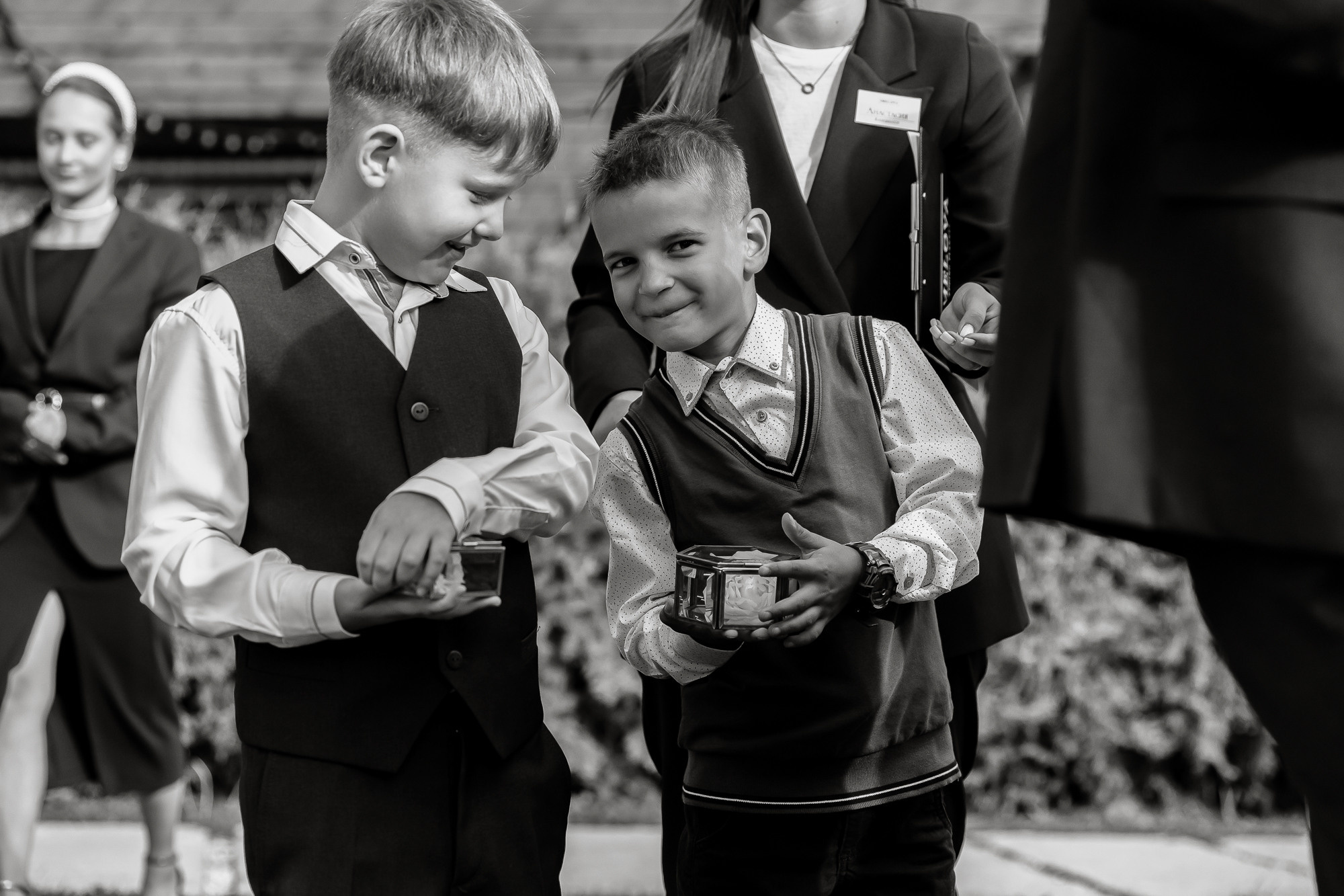 4.09 Пётр и Кристина. Свадебный организатор Екатеринбург