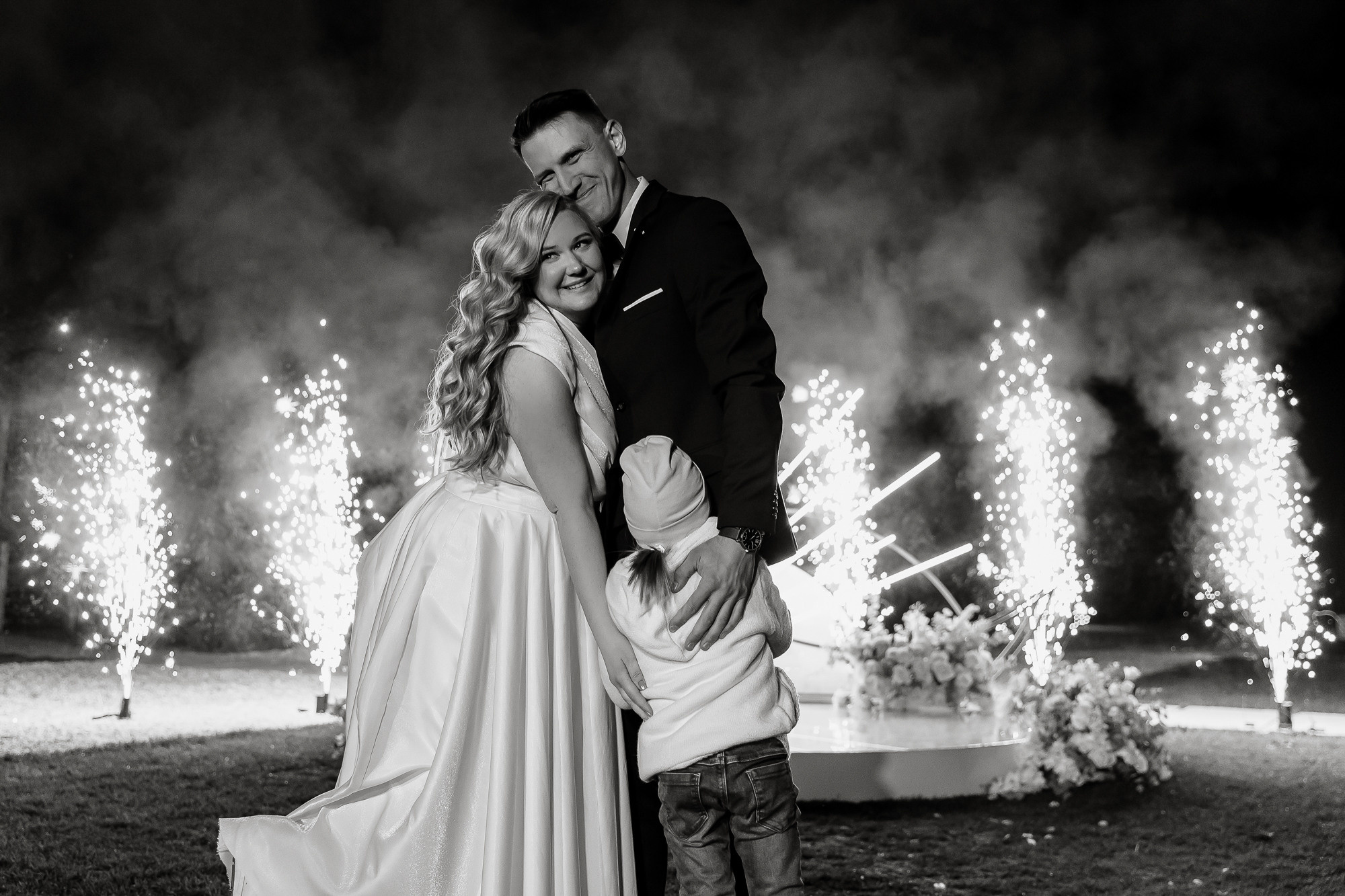 4.09 Пётр и Кристина. Свадебный организатор Екатеринбург