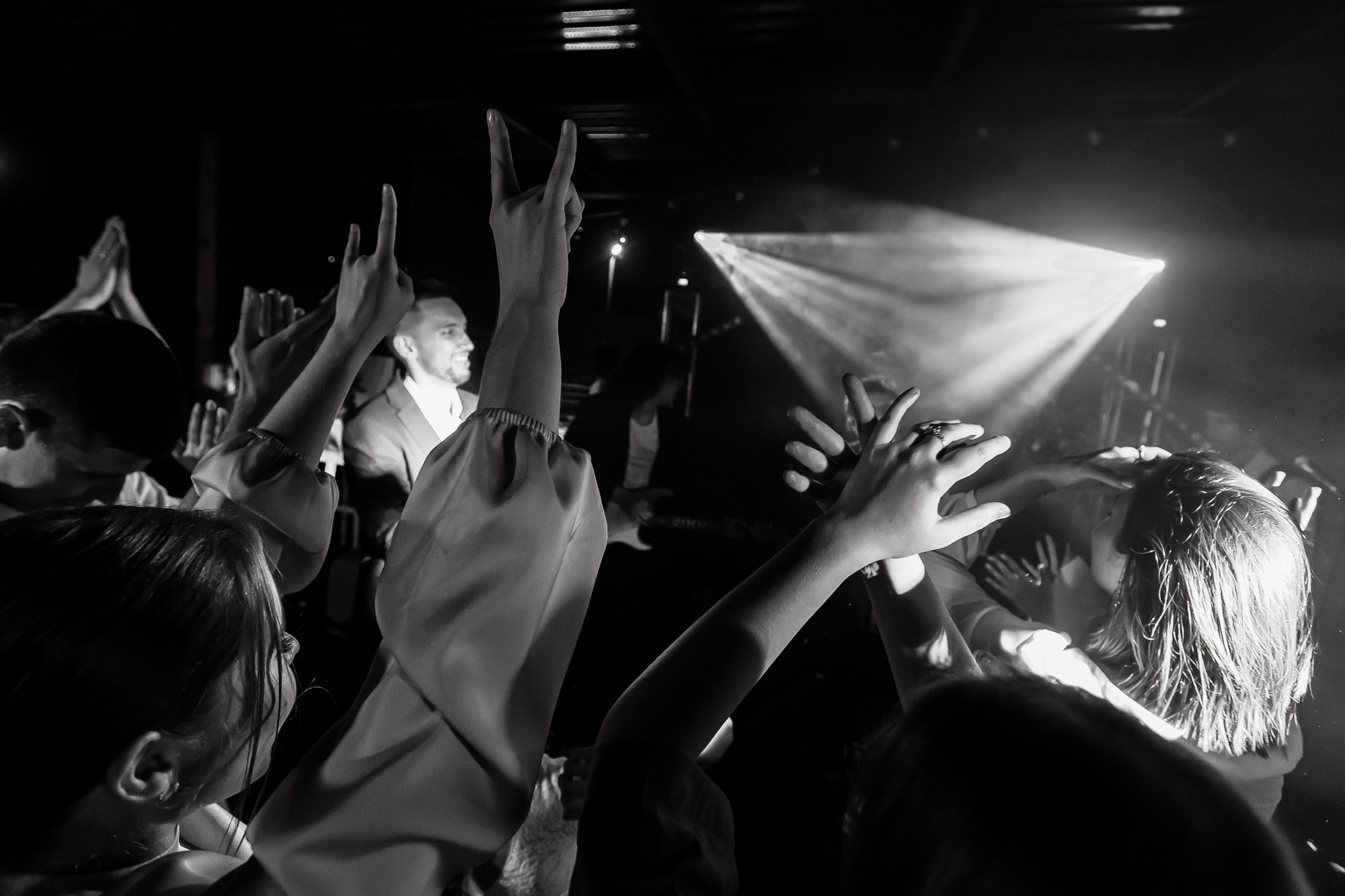 21.08 Максим и Дарья. Свадебный организатор Екатеринбург