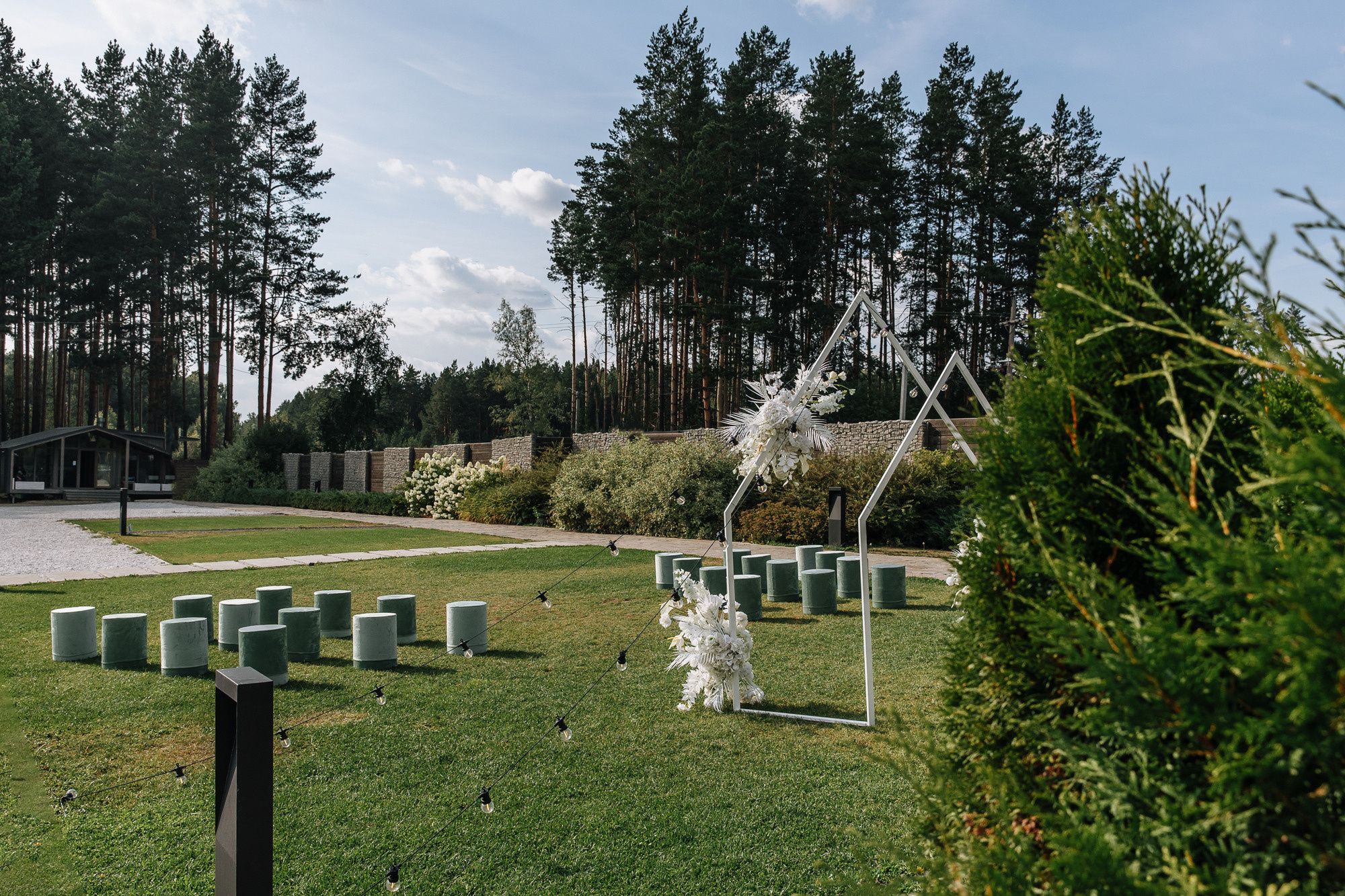 21.08 Максим и Дарья. Свадебный организатор Екатеринбург