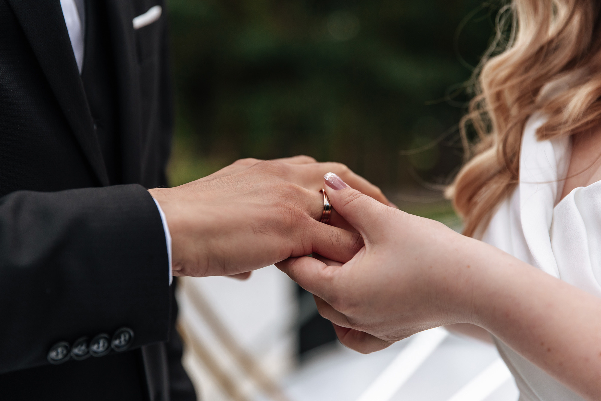 4.09 Пётр и Кристина. Свадебный организатор Екатеринбург