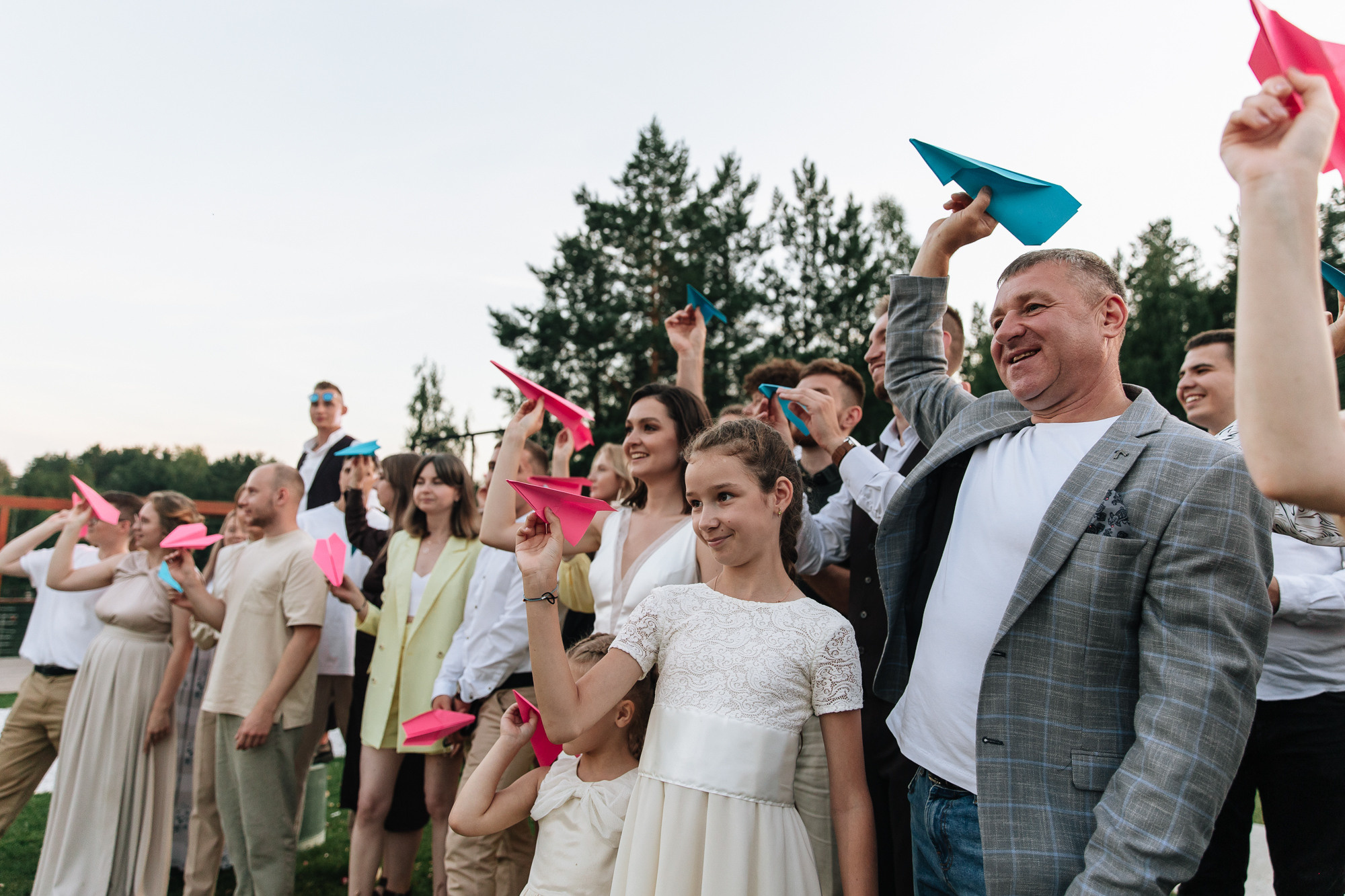 21.08 Максим и Дарья. Свадебный организатор Екатеринбург