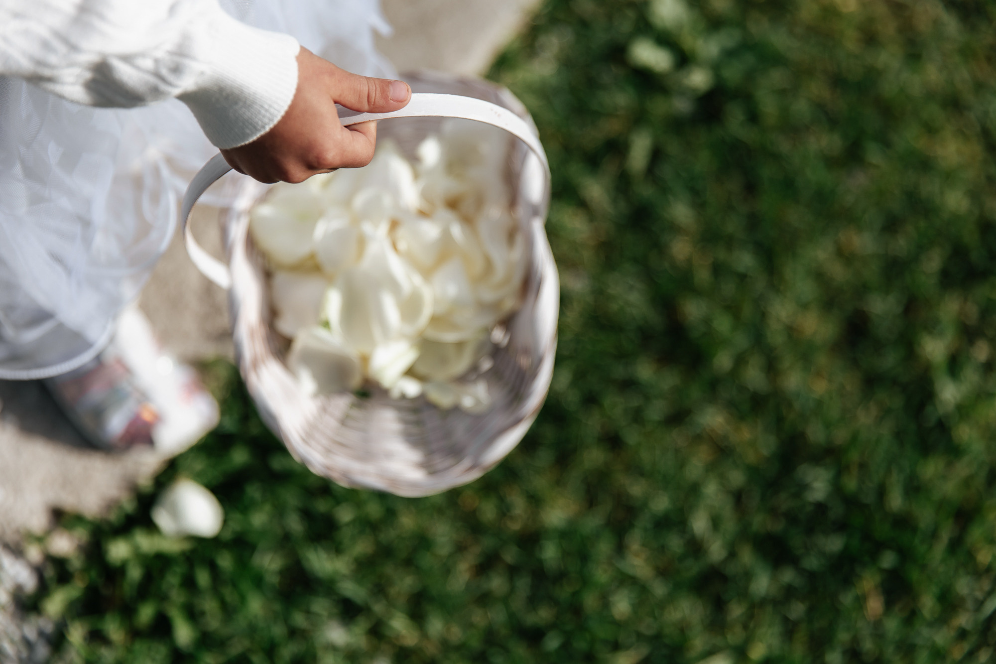 4.09 Пётр и Кристина. Свадебный организатор Екатеринбург