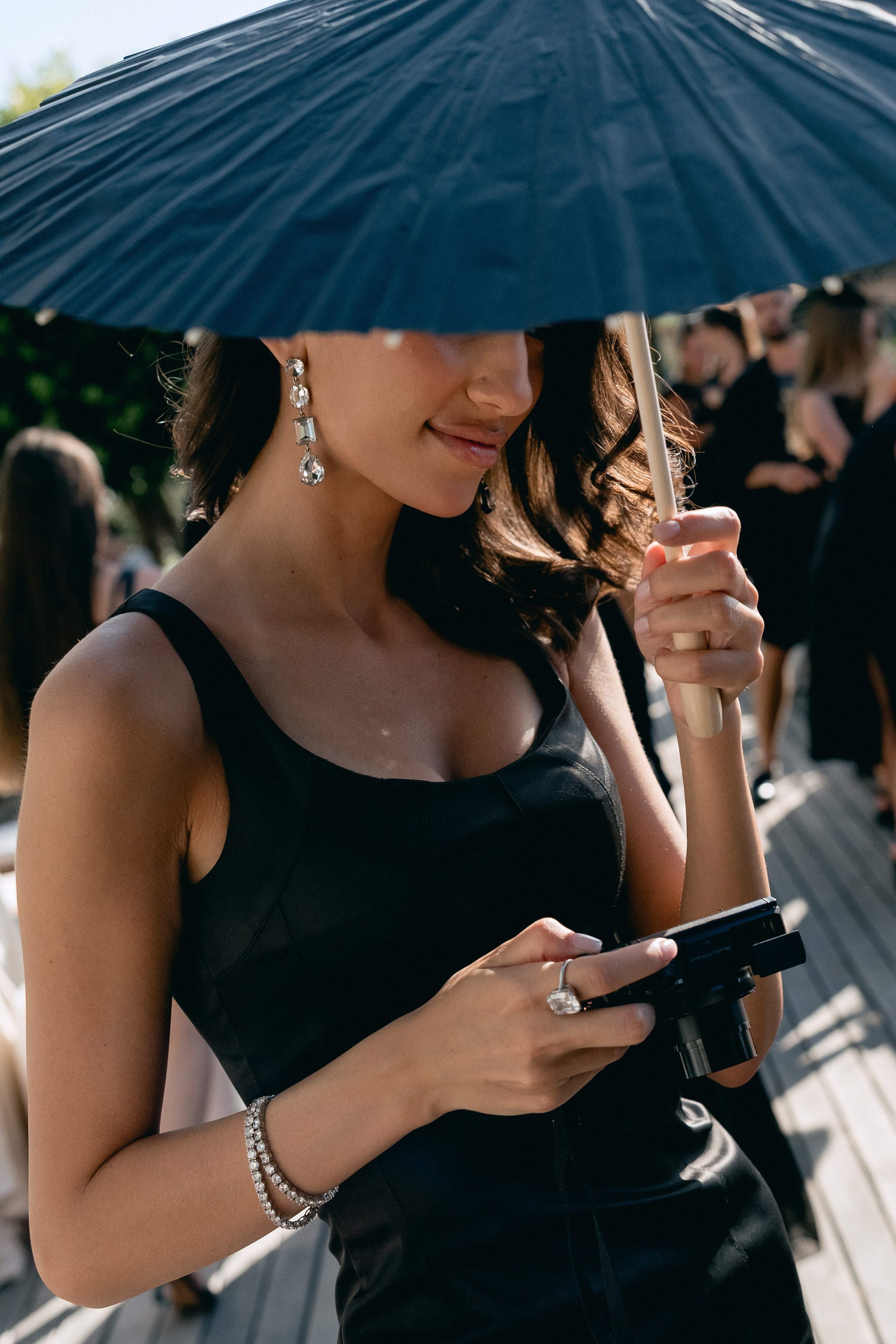 Mediterranean wedding anniversary. Wedding & Documentary Photographer based in Nuremberg — available across Europe & Turkey | Vitalii Nasonov