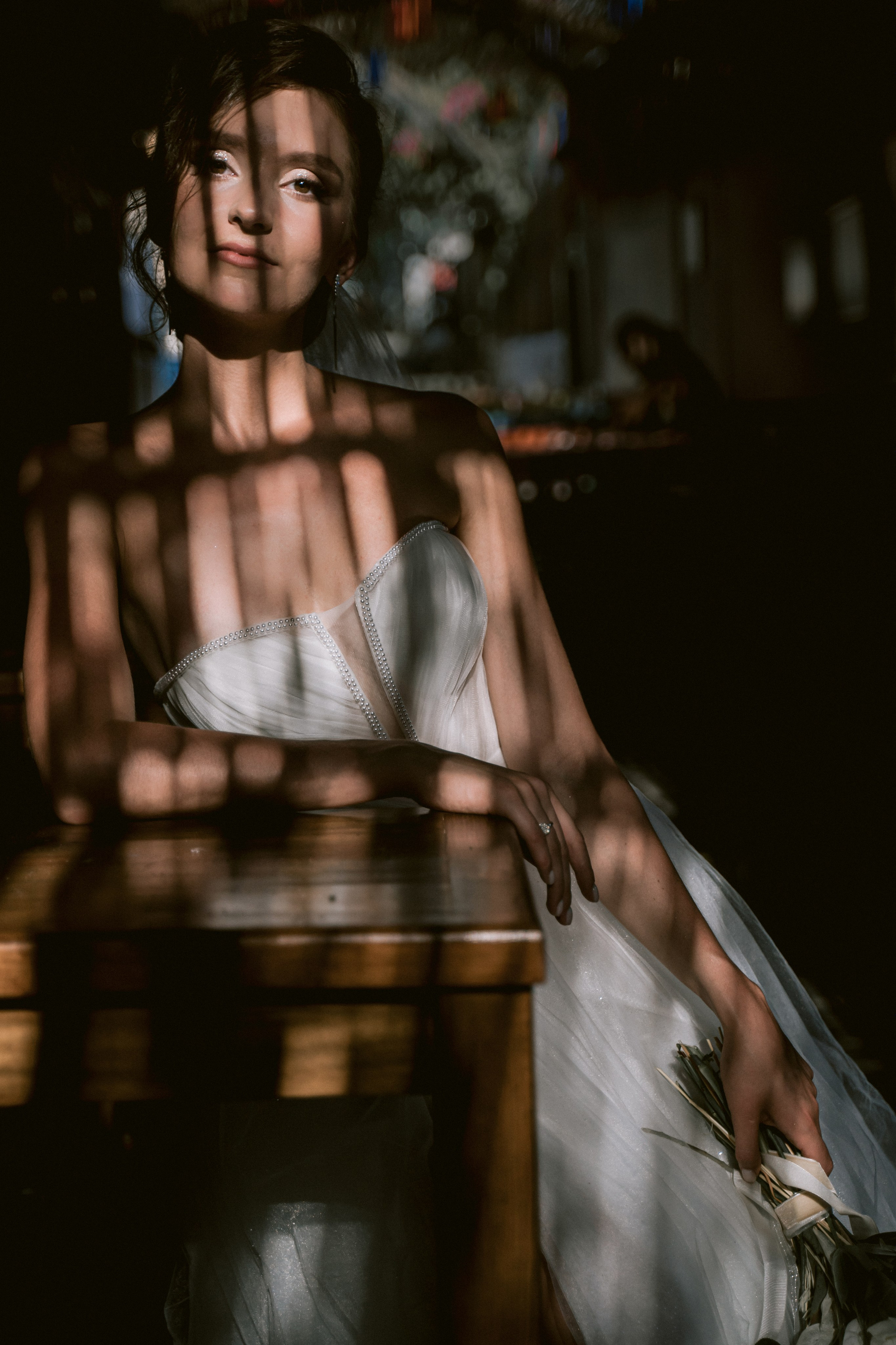 Kaş in Love. Wedding & Documentary Photographer based in Nuremberg — available across Europe & Turkey | Vitalii Nasonov