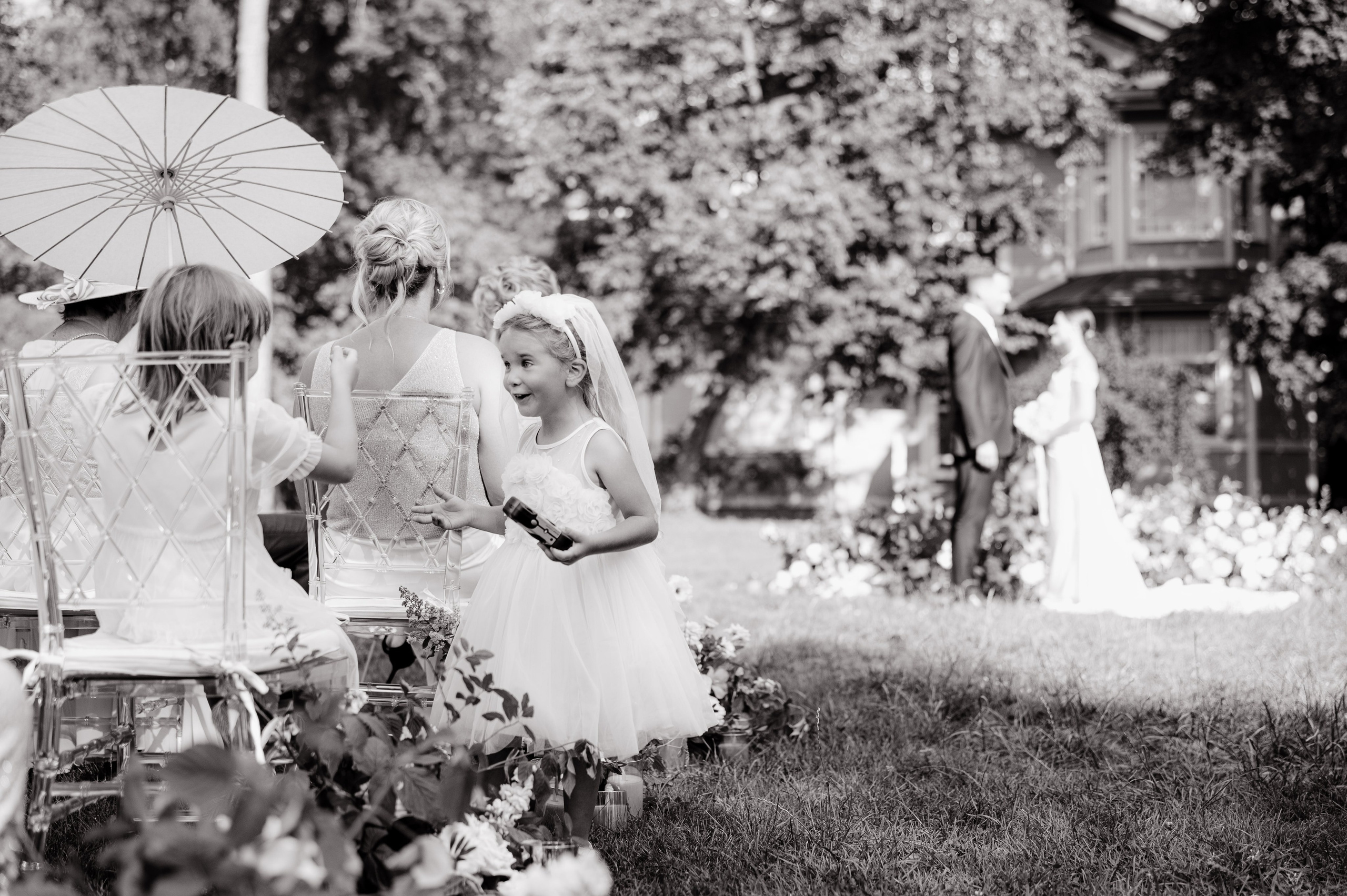 Вадик и Мари. Профессиональный фотограф Алексей Васенцев. Минск, СПБ, Москва