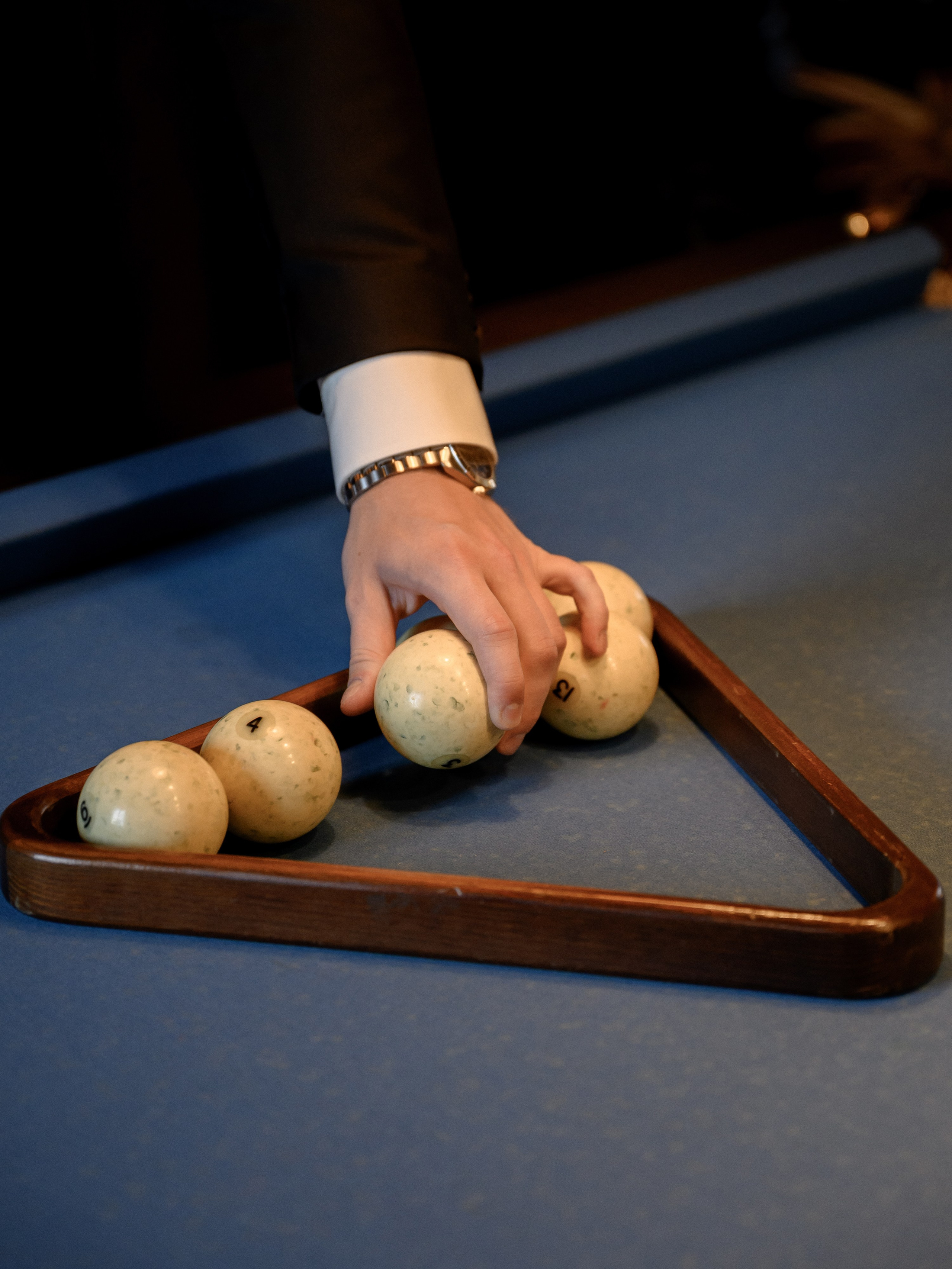 Je t'aime. Backpackweddings фотограф и видеограф Ростов-на-Дону Сочи