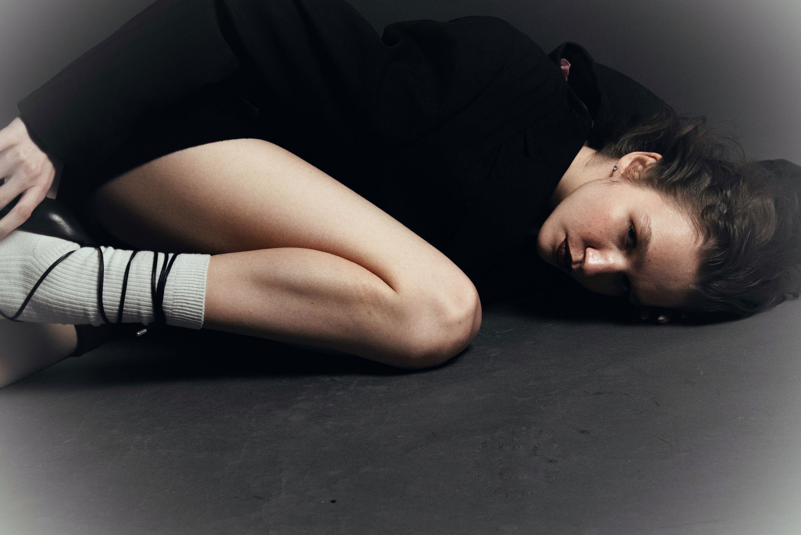 Съемки. Фотограф Хабаровск