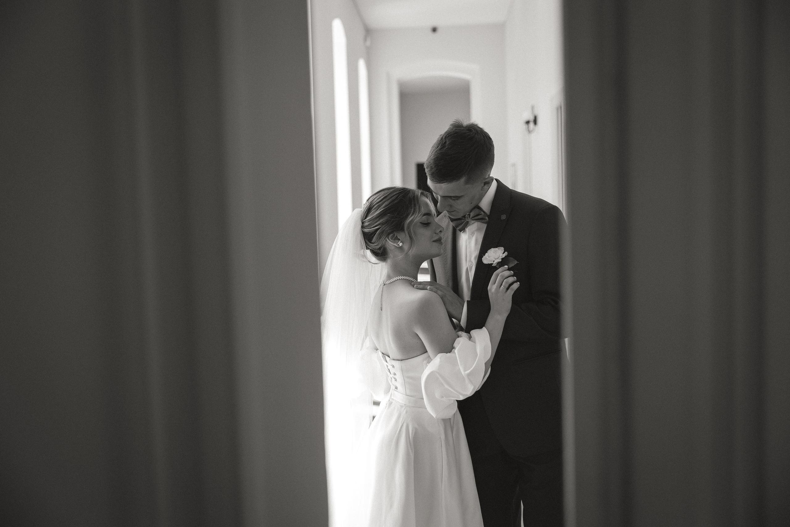 ❤️. Свадебный и семейный фотограф в Астрахани Заскокина Анастасия