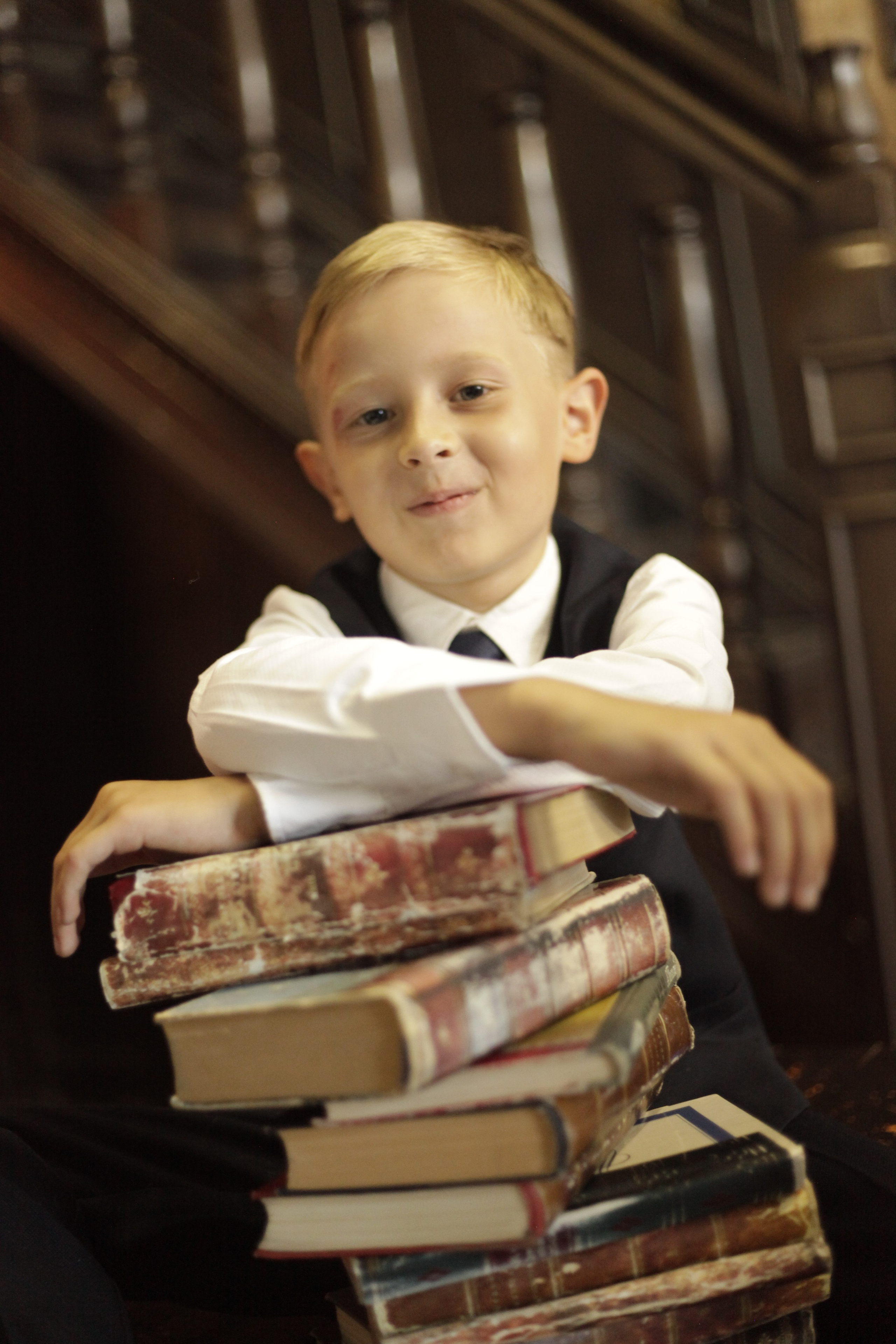 Детские съемки. Семейный фотограф Москва