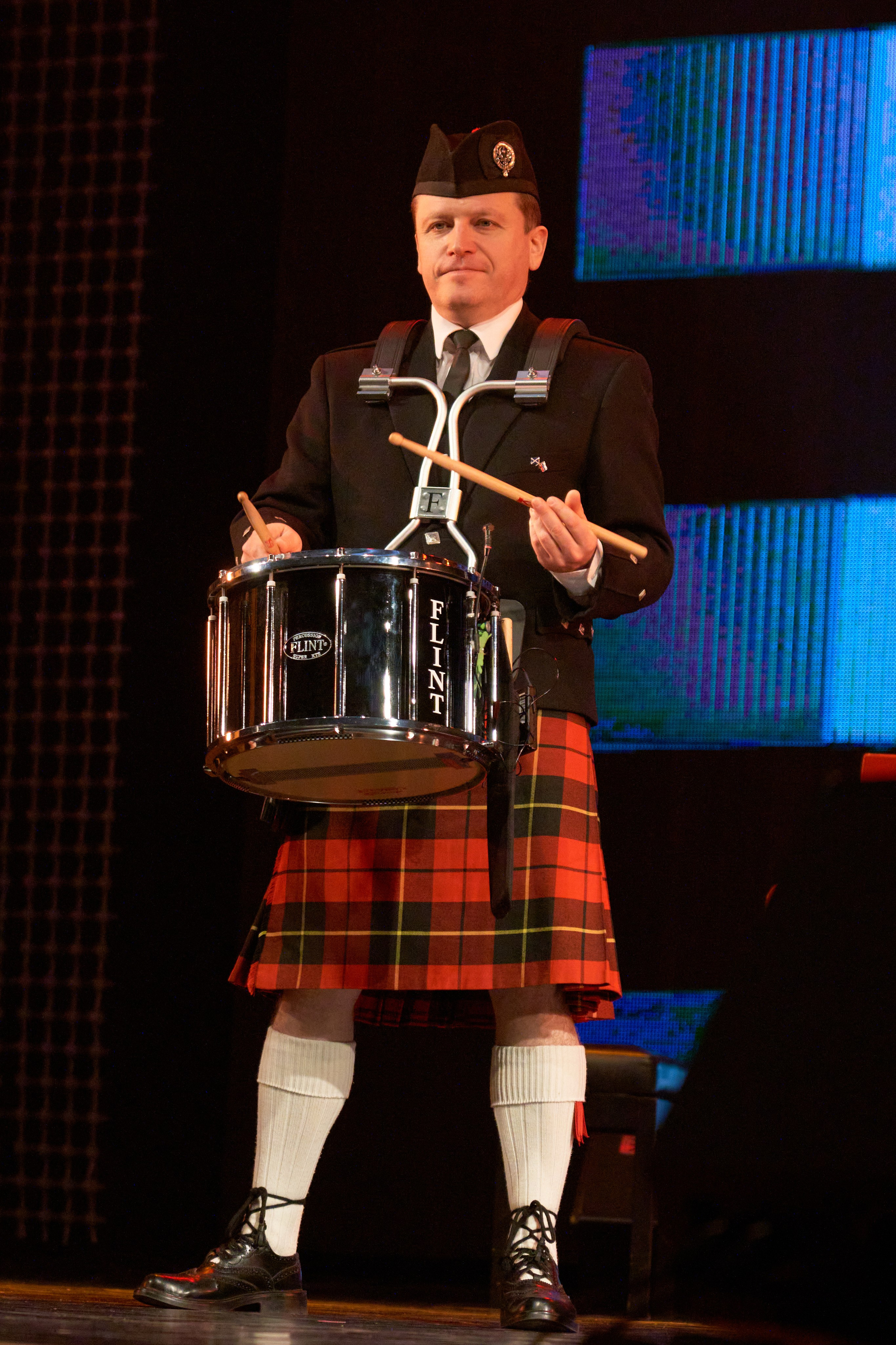 City Pipes. Фотограф