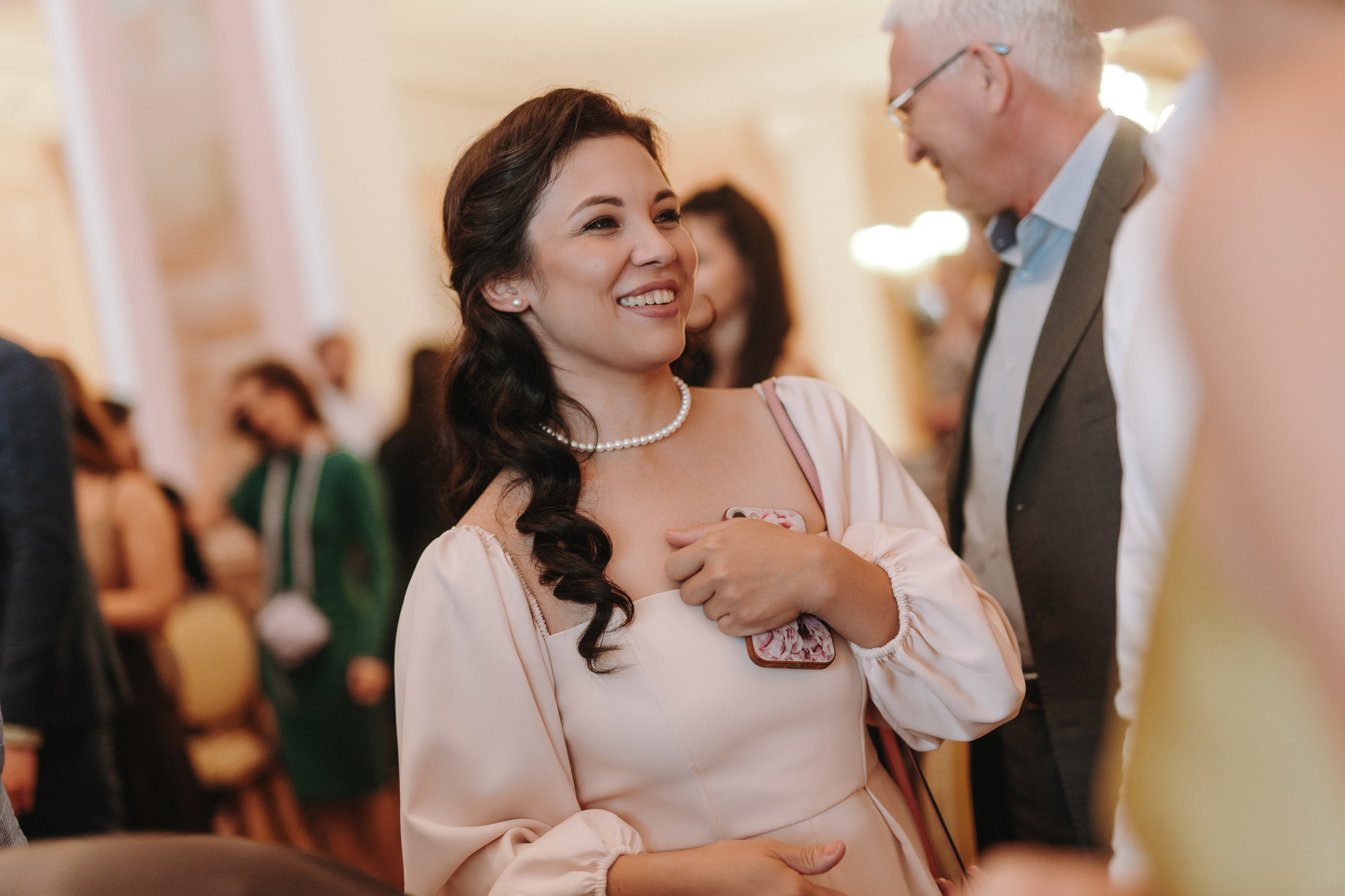 17 АВГУСТА 2024