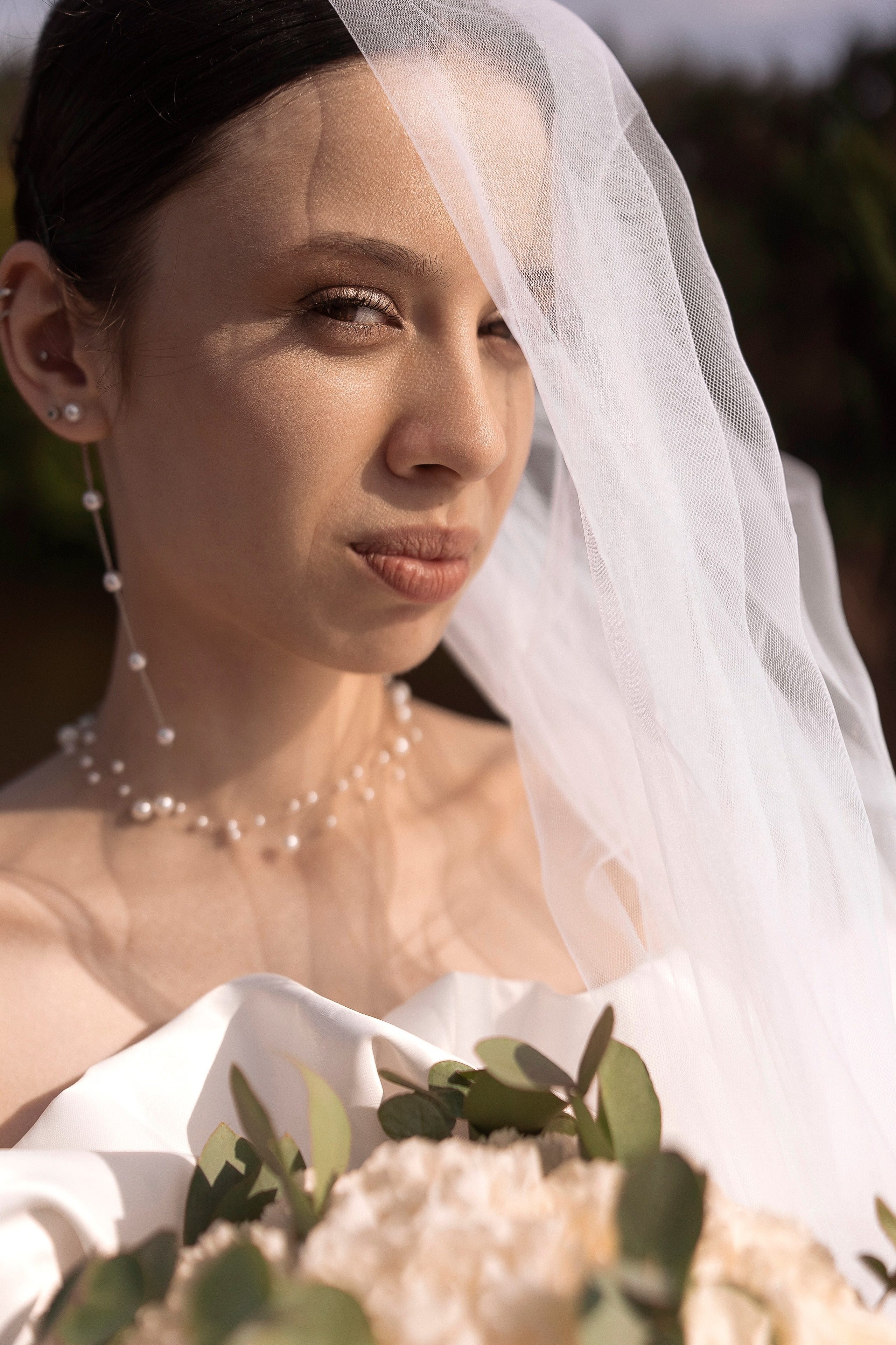 Гера и Ангелина. Семейный и свадебный фотограф в Москве Леванова Александра