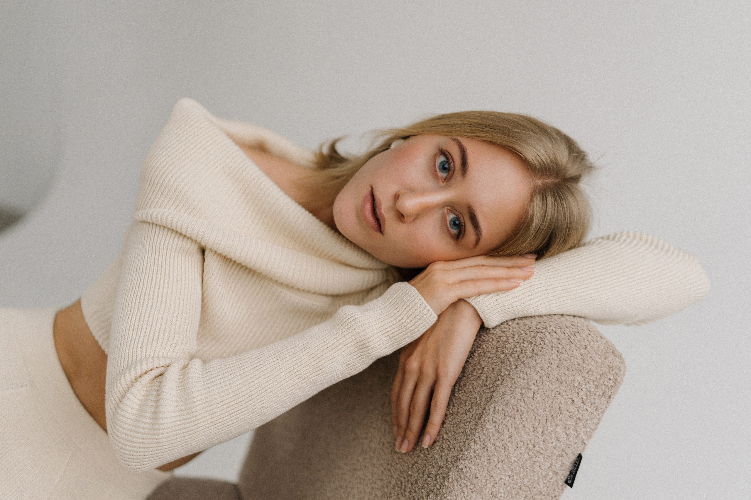 Мария. Фотограф в Санкт-Петербурге Юлия Гербель