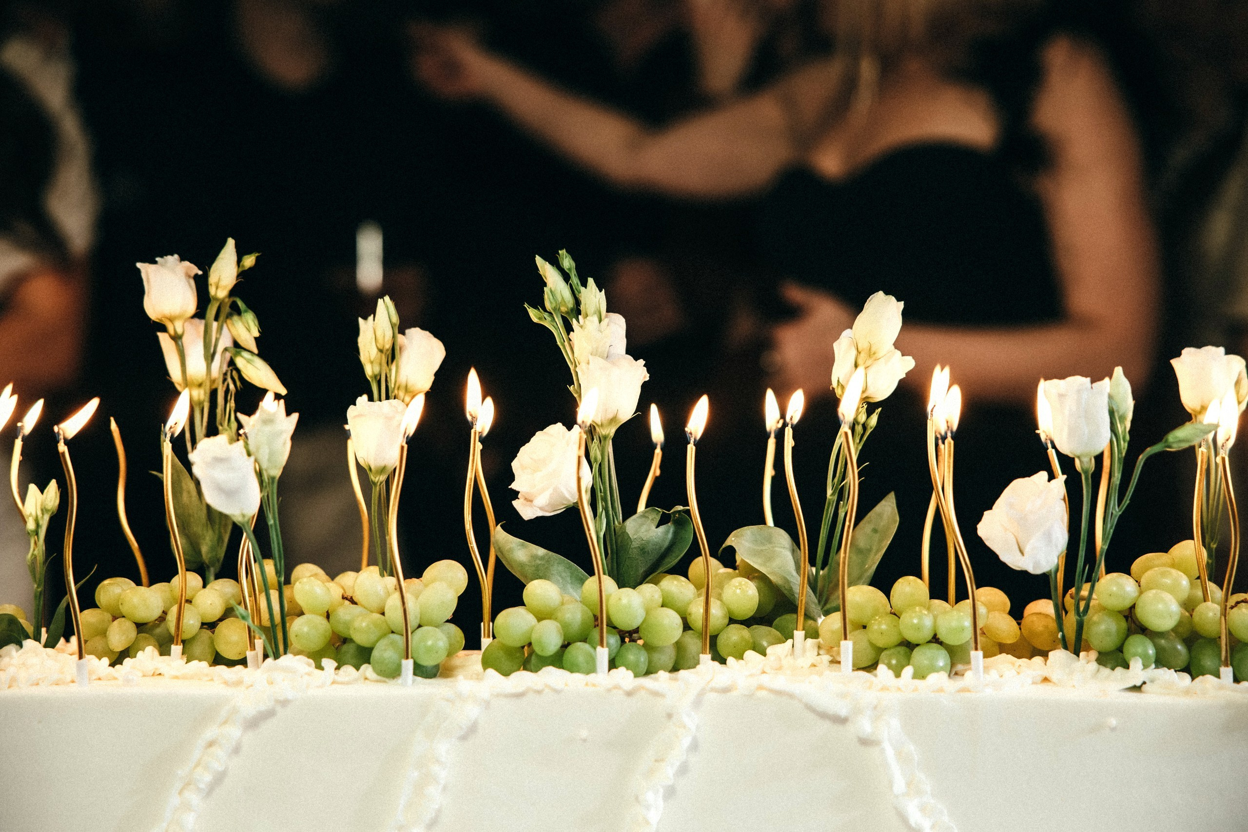 Татьяна Рыбалко. Фотограф в России, Семейный фотограф, репортажный фотограф, детский фотограф, портретный фотограф, контент фотограф, универсальный фотограф