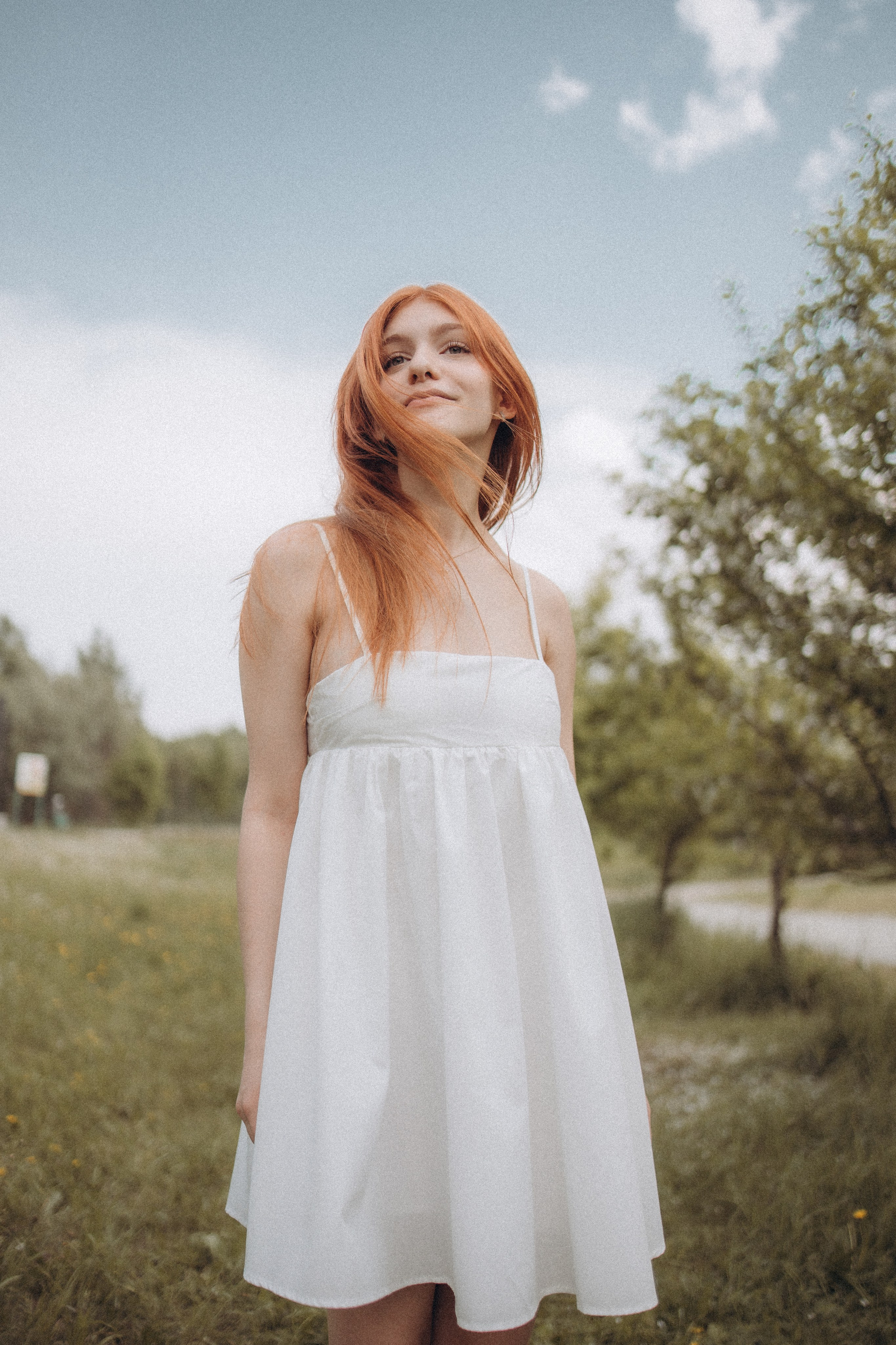 Фотопрогулки в Сургуте. Семейный фотограф в Сургуте Инна Смолякова