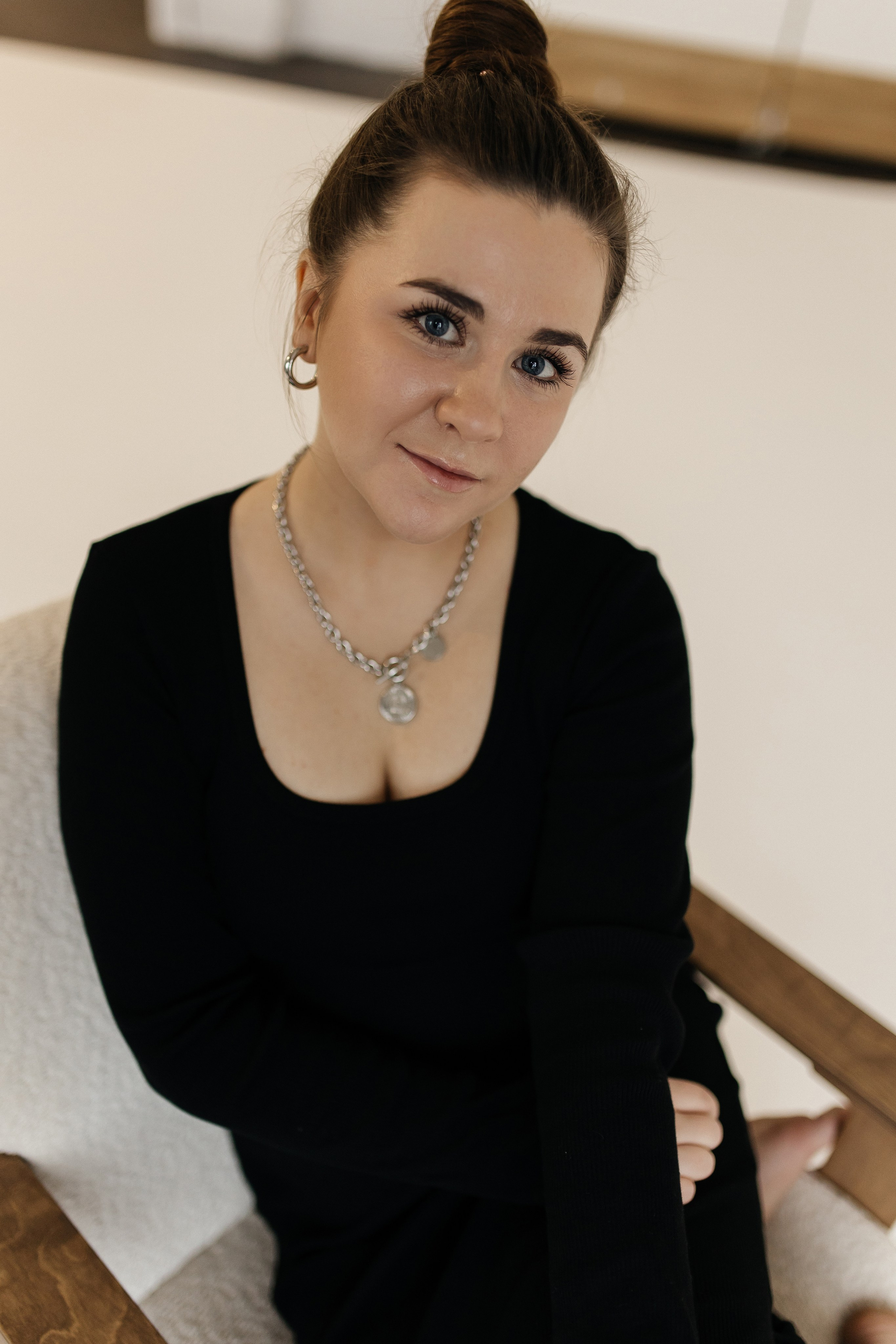 Вероника. Свадебный и семейный фотограф Виолетта Сидельникова. Краснодар, Россия, Беларусь, Европа