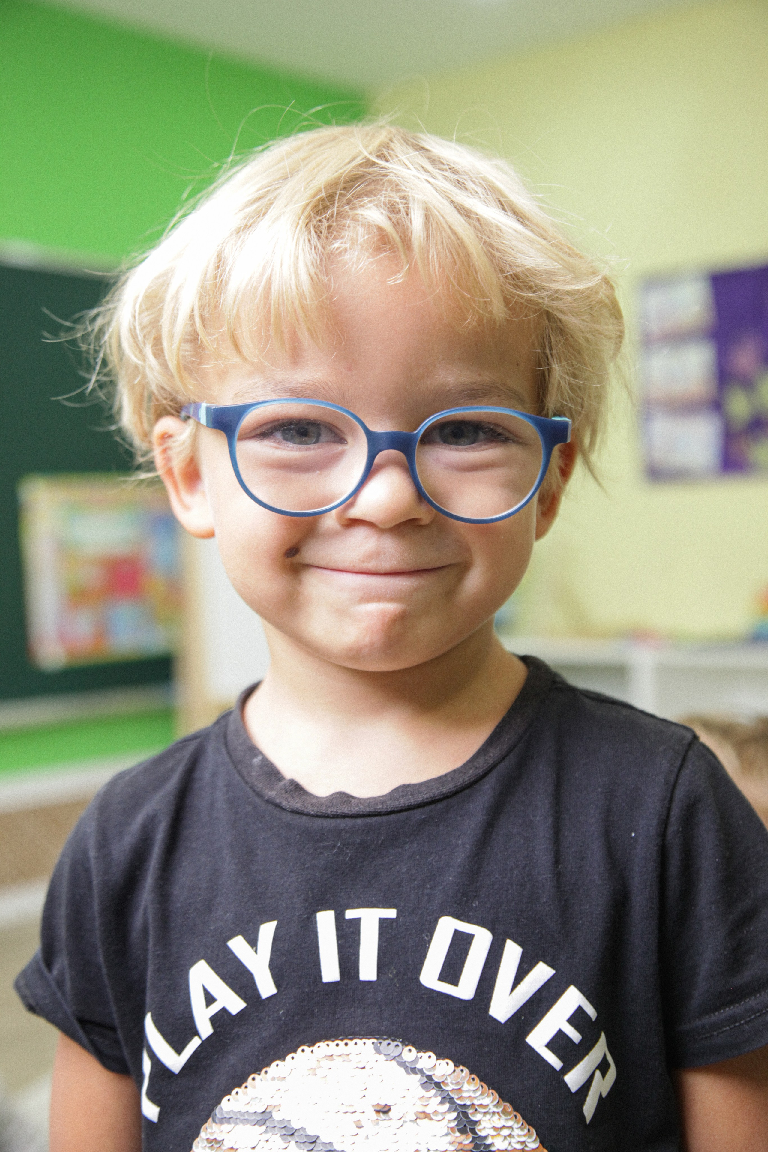 Портретный фотограф в Москве. Фотограф в Москве Максим Быков