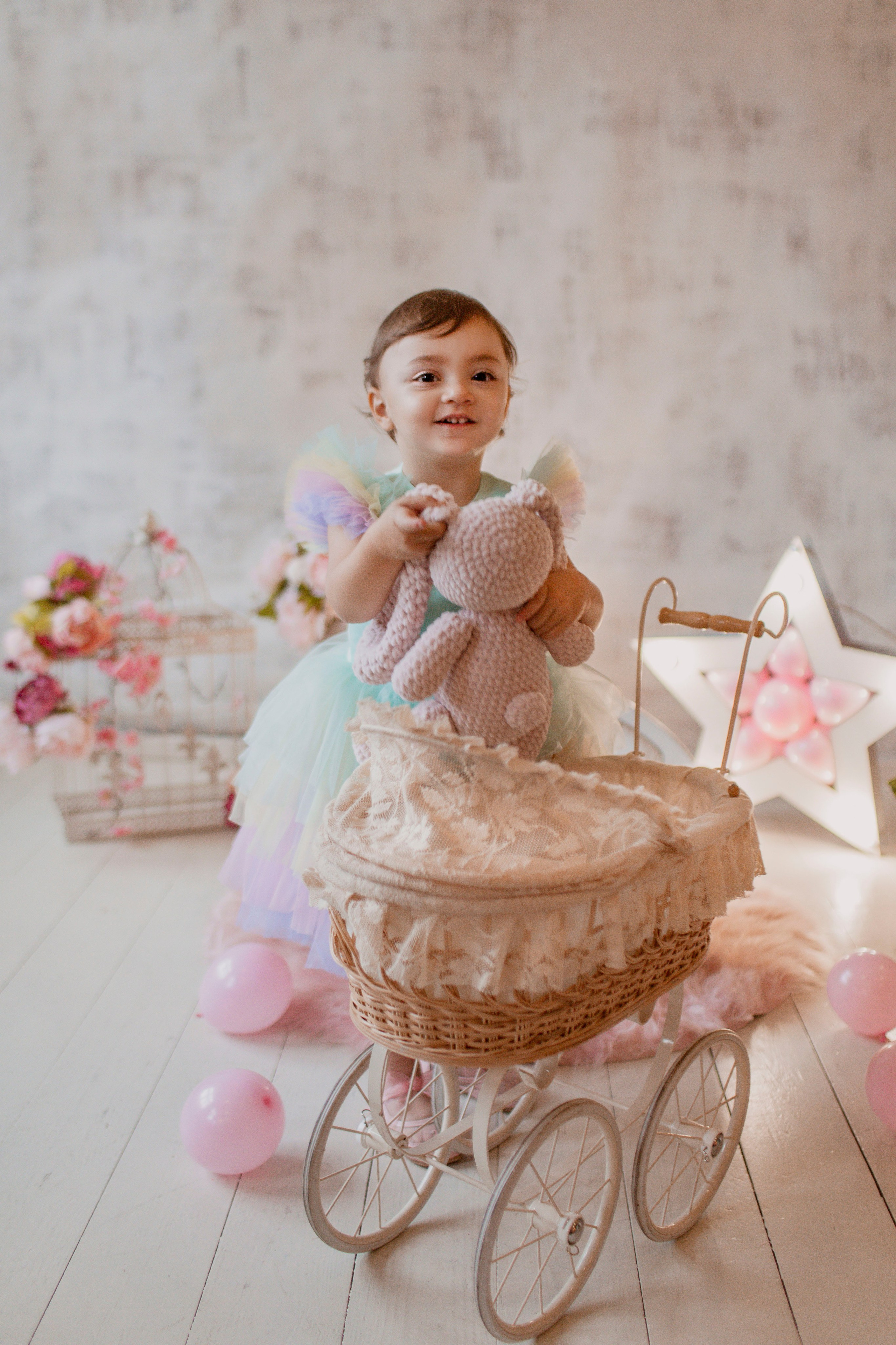 Семья. Свадебный и Семейный фотограф в Москве Александра Вайпер