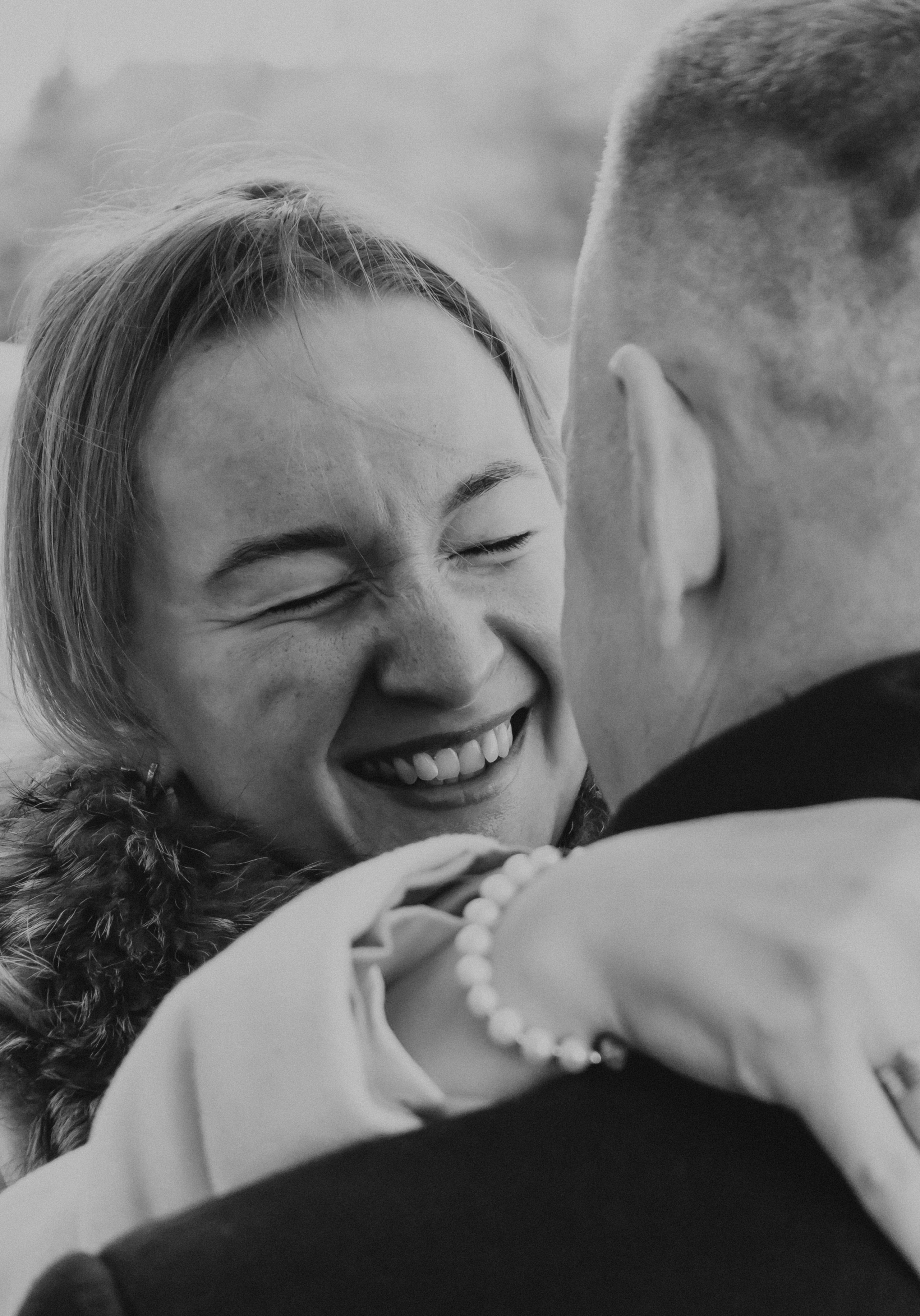 Прогулка только для двоих. Семейный фотограф в Нижнем Тагиле