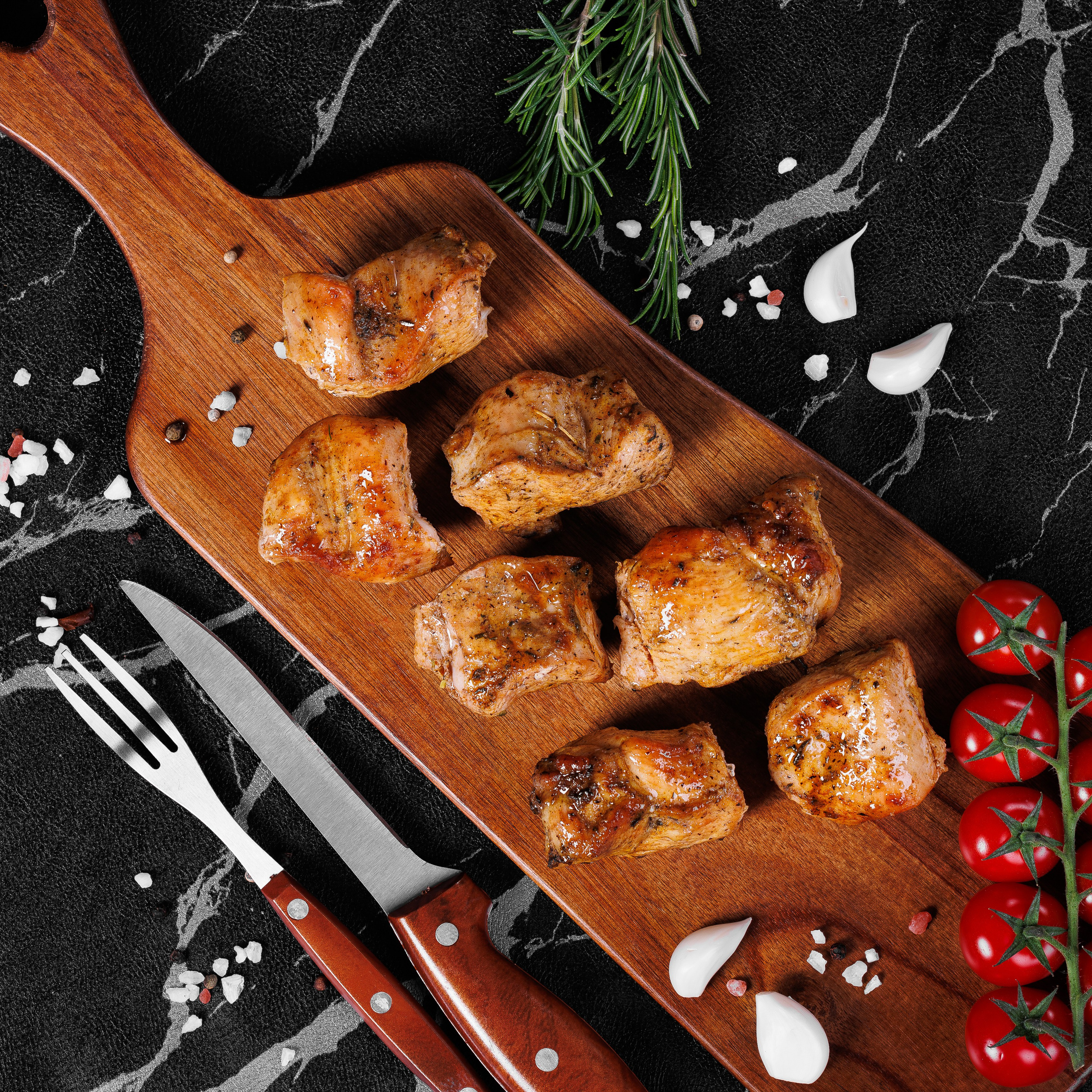 Шашлыки. Фотосъёмка для бизнеса — предметное фото, репортаж с мероприятий, портреты людей, съёмка интерьера и экстерьера