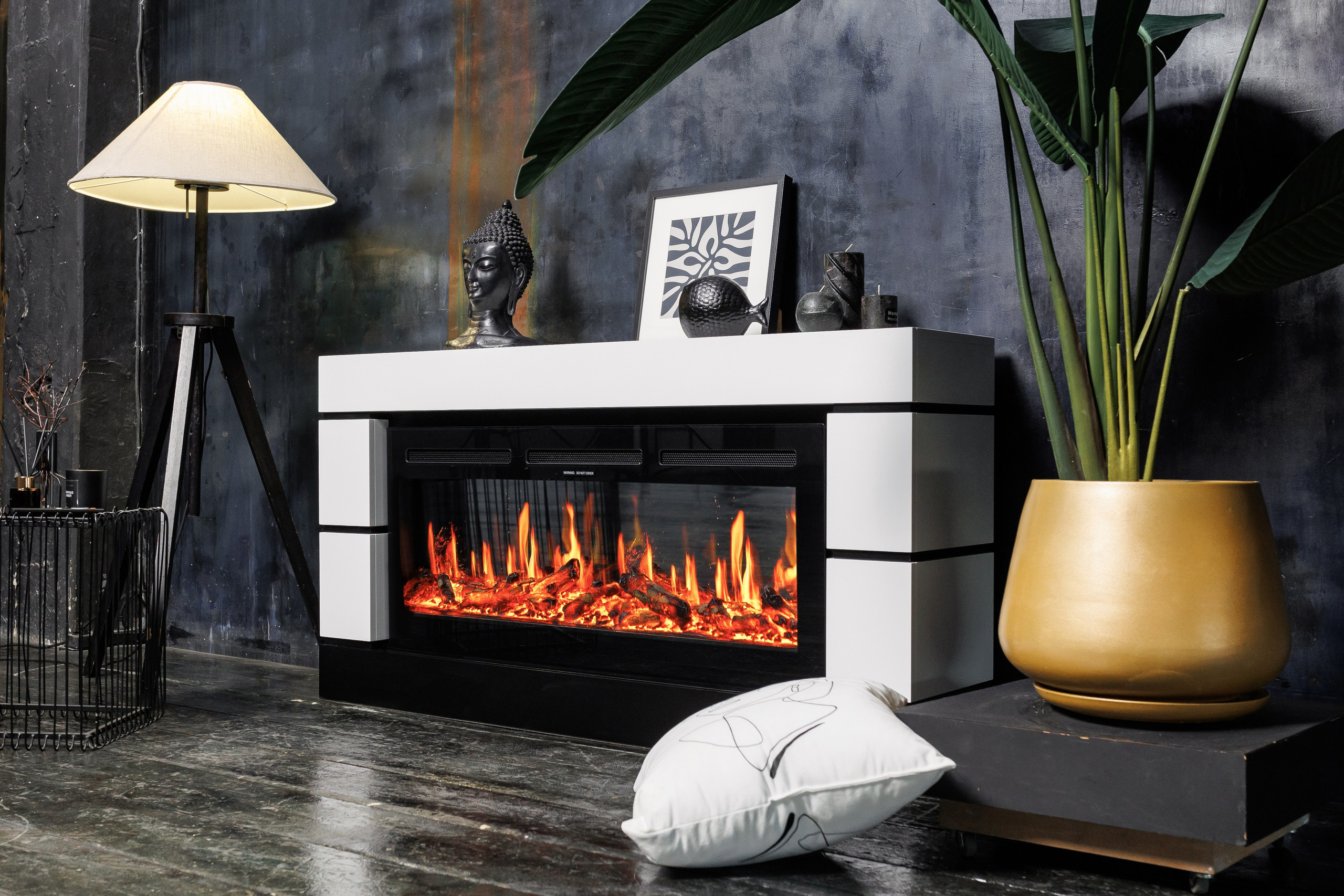 Камины. Фотосъёмка для бизнеса — предметное фото, репортаж с мероприятий, портреты людей, съёмка интерьера и экстерьера