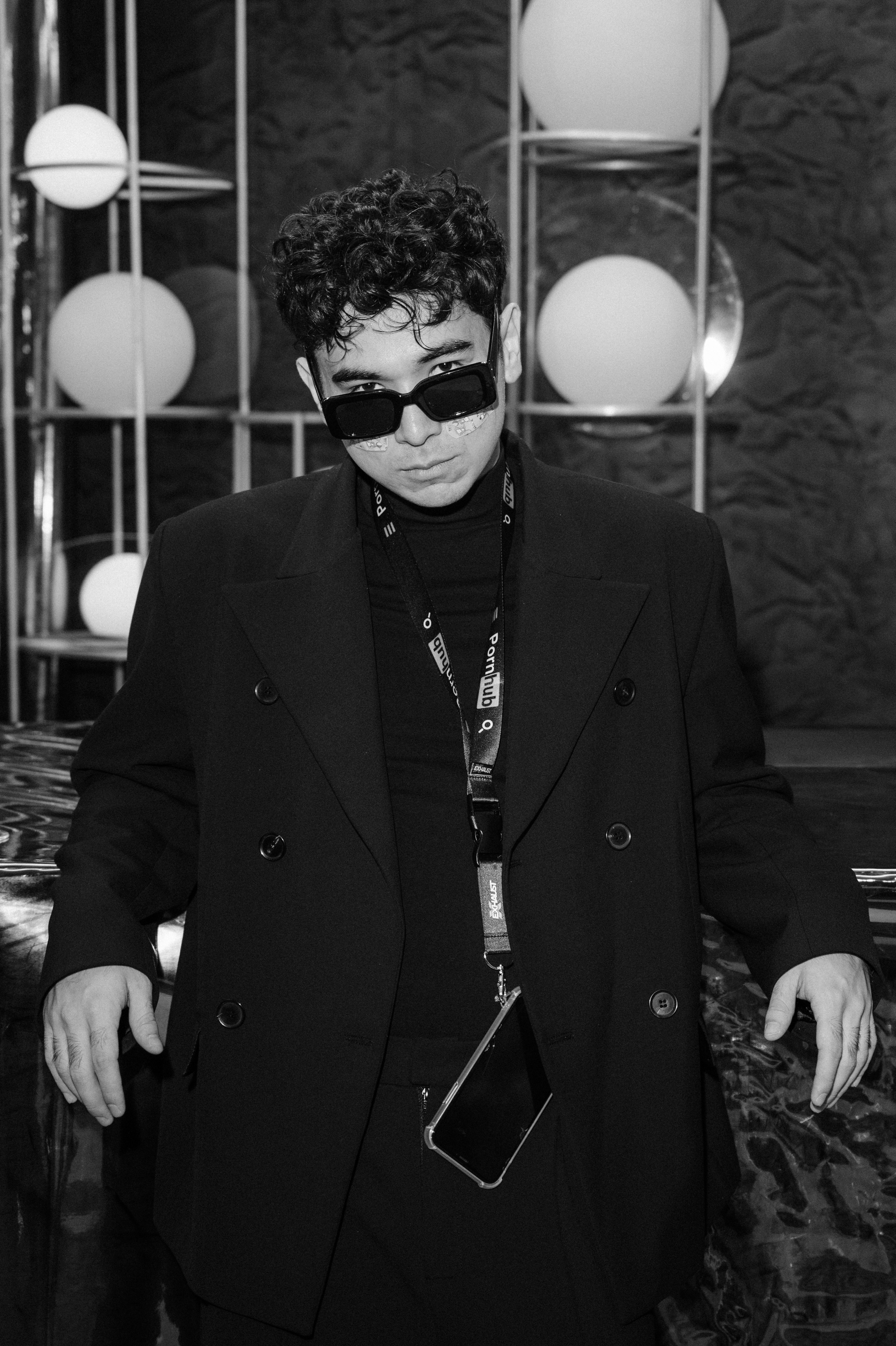 Репортажный фотограф на корпоратив и другие мероприятия. Свадебный и семейный фотограф в Краснодаре Марина Стёпа