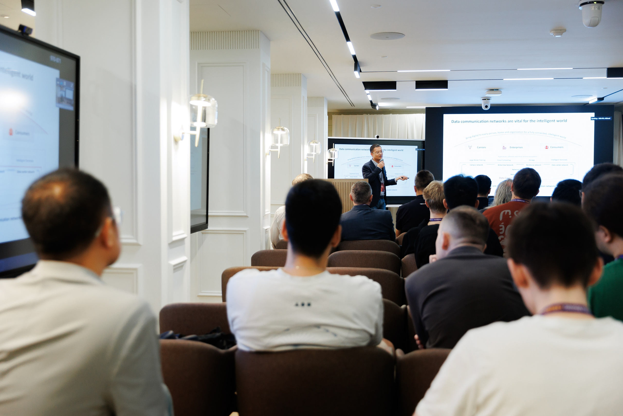 Форумы. All In Media — фотосъёмка и видеопродакшн