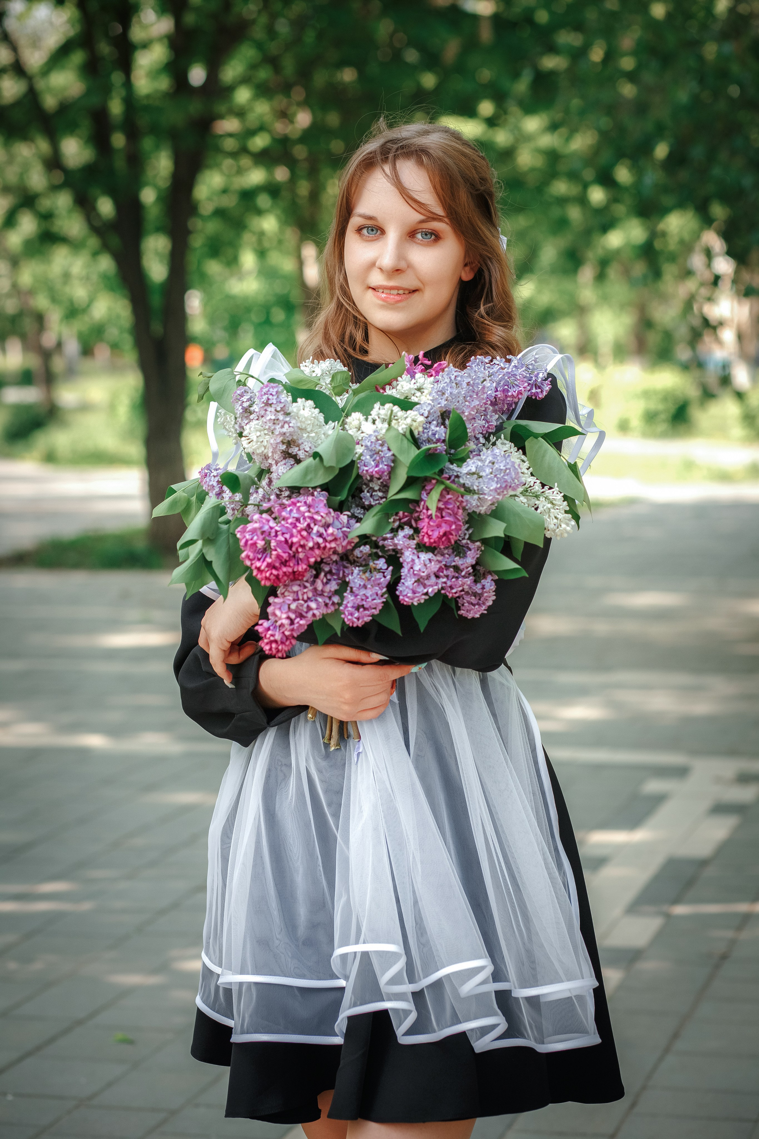 Школьное фото Выпускные фотокниги. Выпускные альбомы. Школьный фотограф