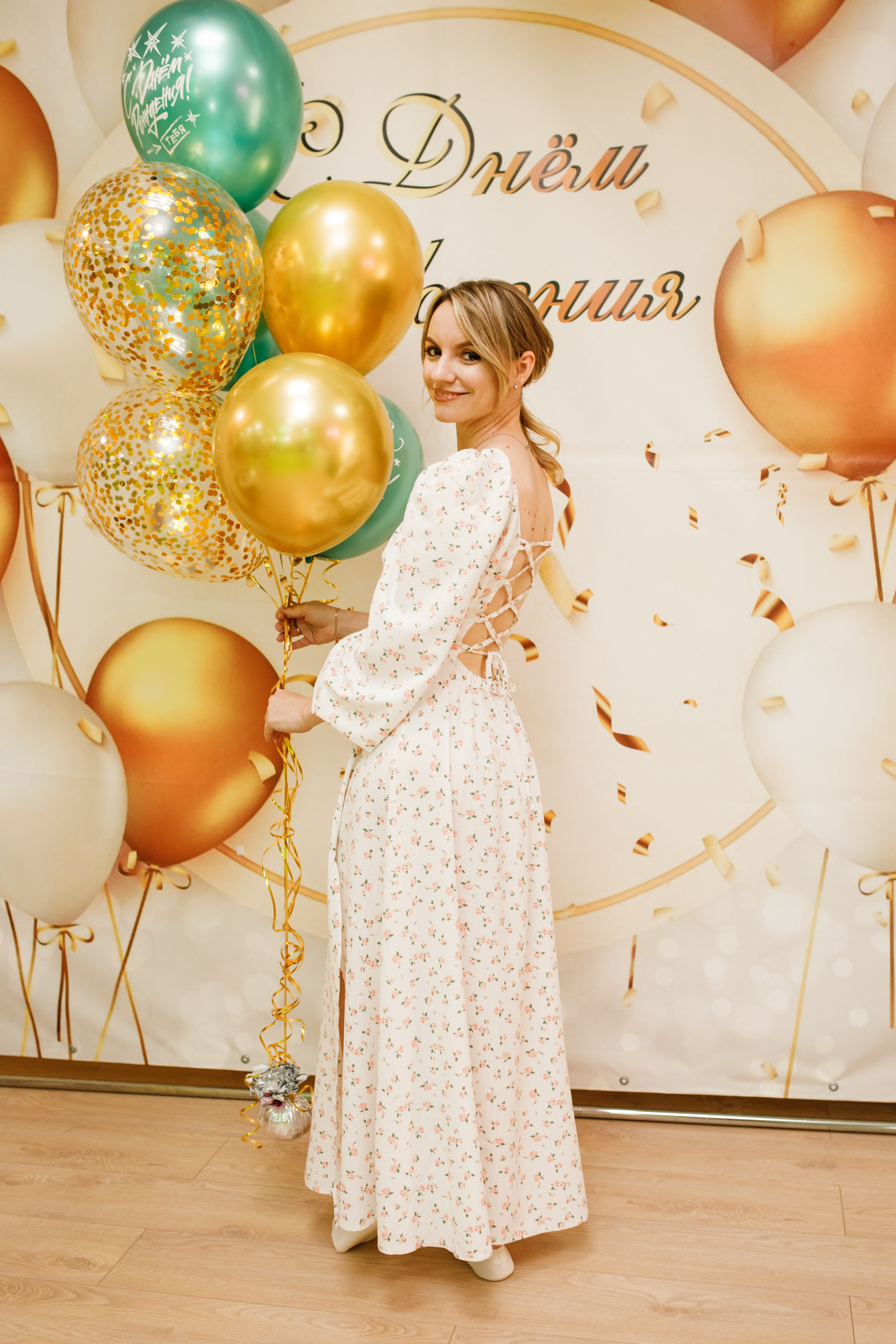 Праздники. Детский Фотограф Анжелика Газиева