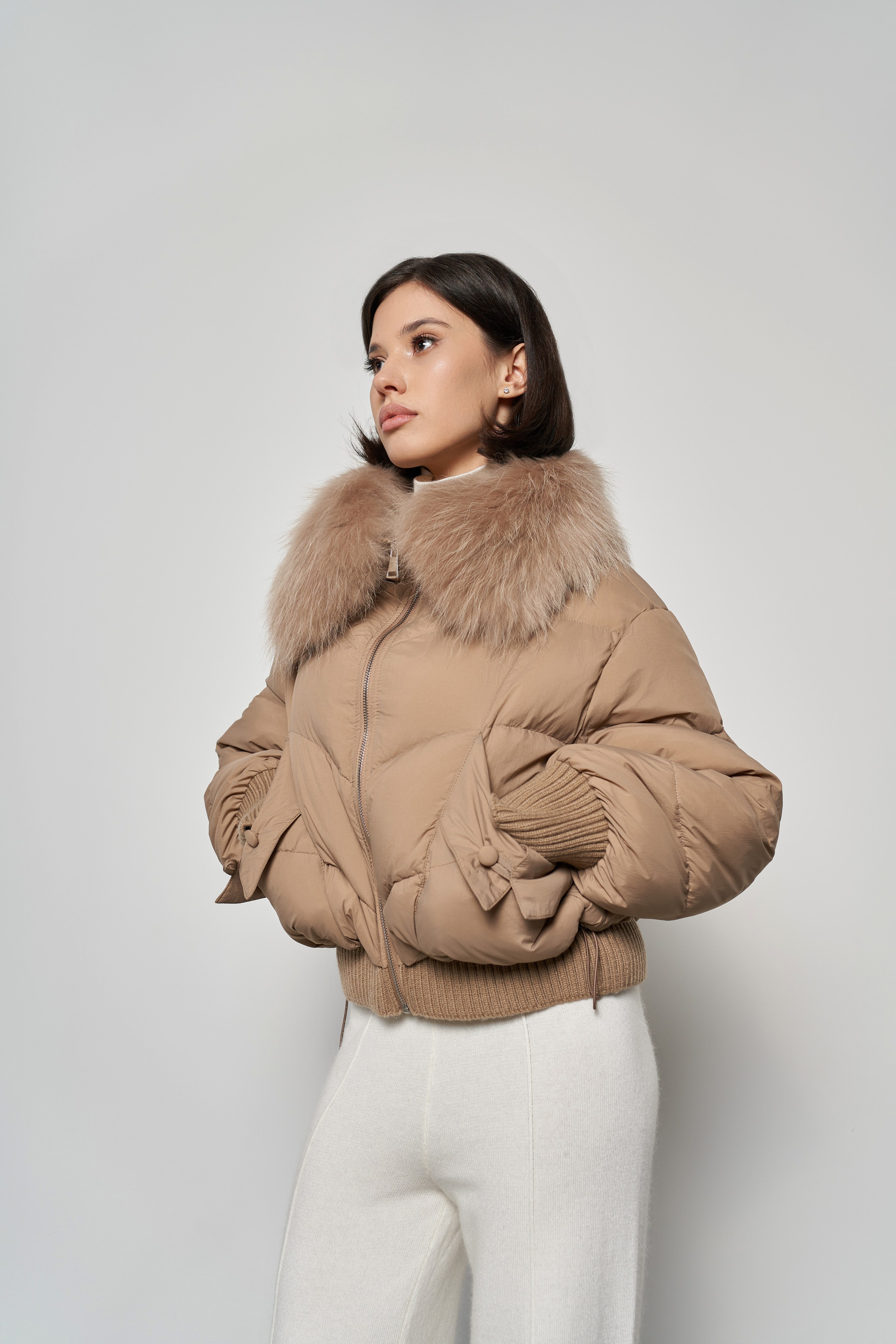 CATALOG 1. Главная