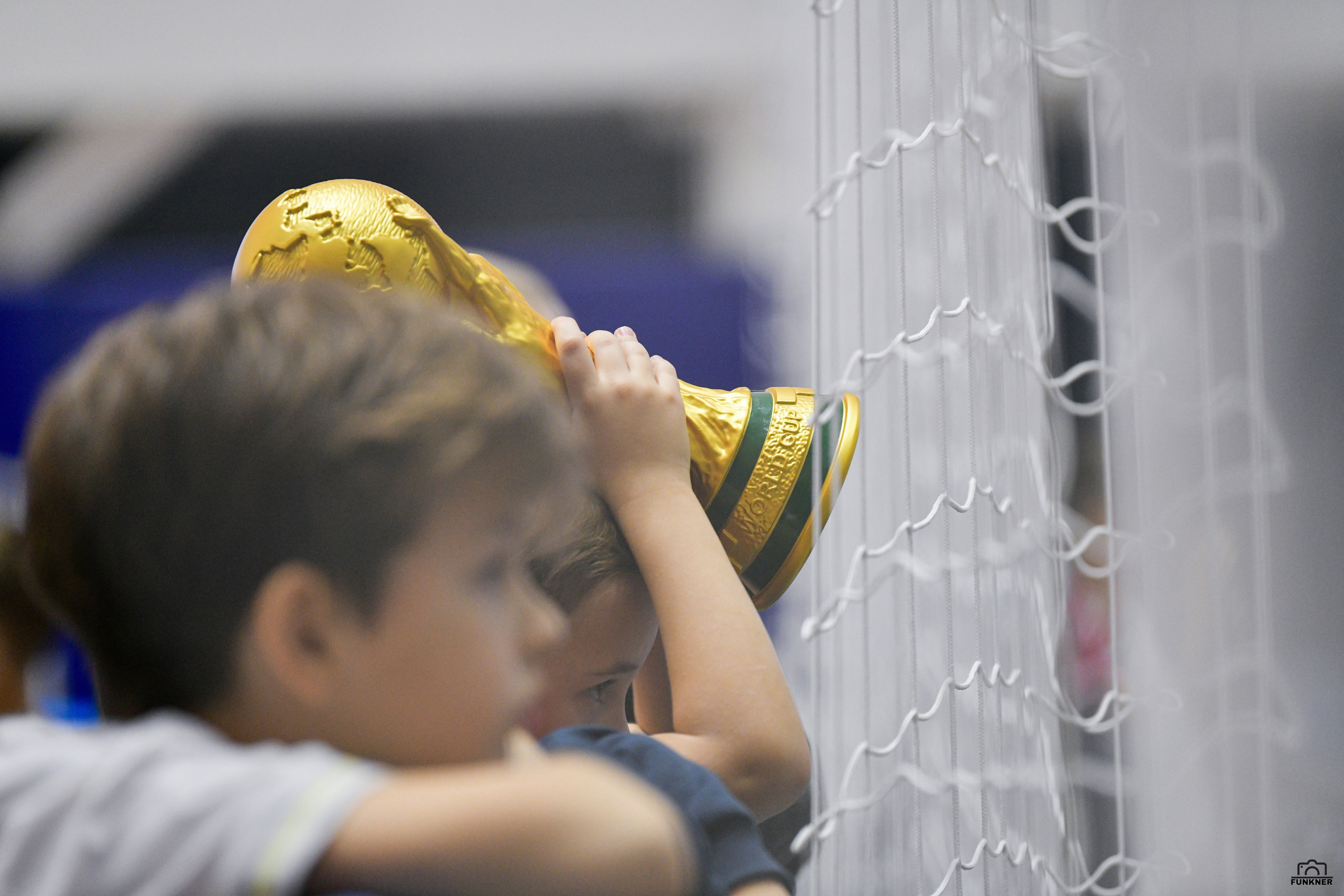 21.10.2023 МФК «Норильский Никель» (2÷7) МФК «УХТА». Свой взгляд через объектив