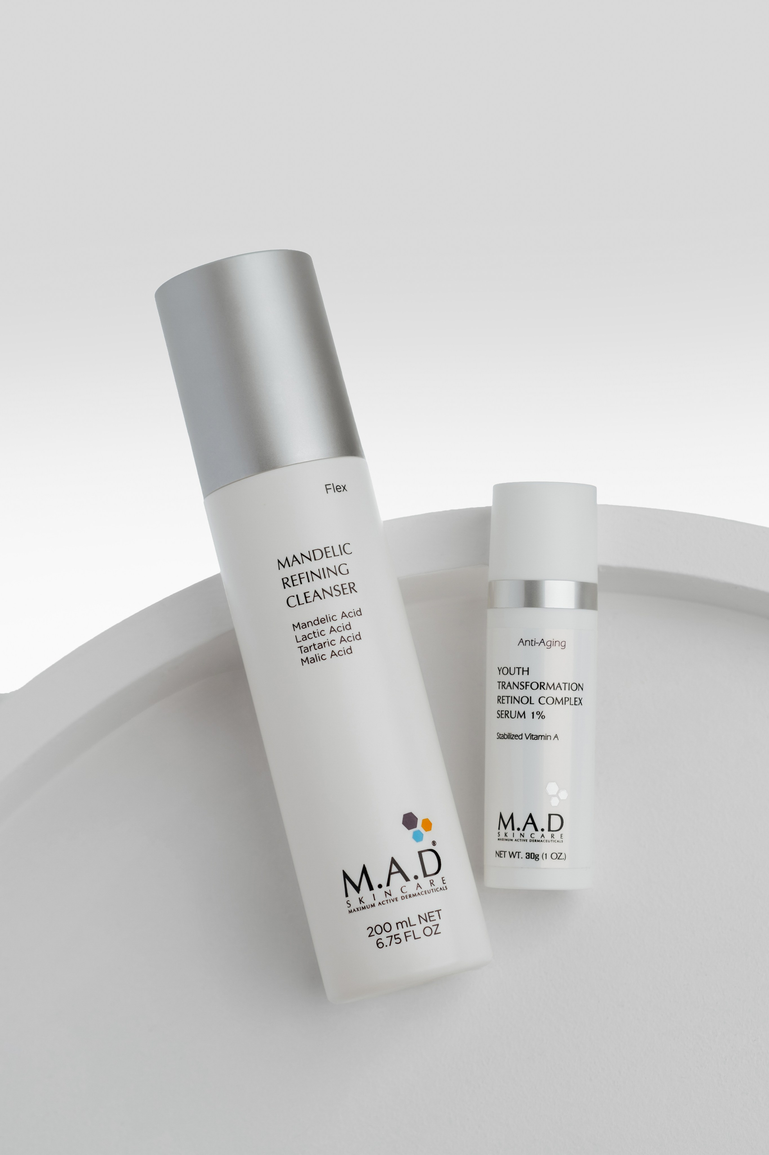 Съемка с реквизитом. Фуд и предметный фотограф Виталий Морозов г. Москва