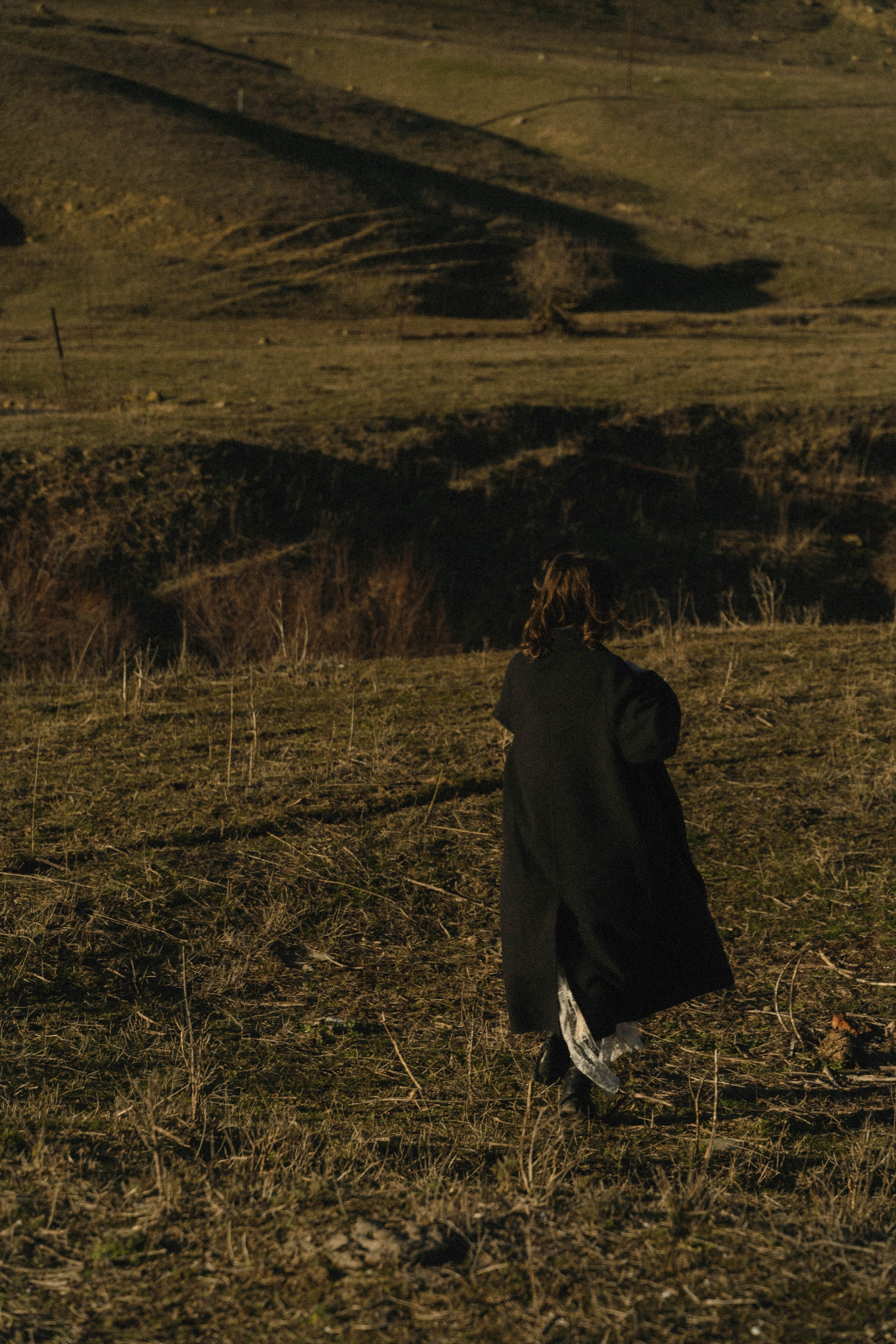 Амина. Амина Абасова — индивидуальный фотограф в Махачкале, Дагестан