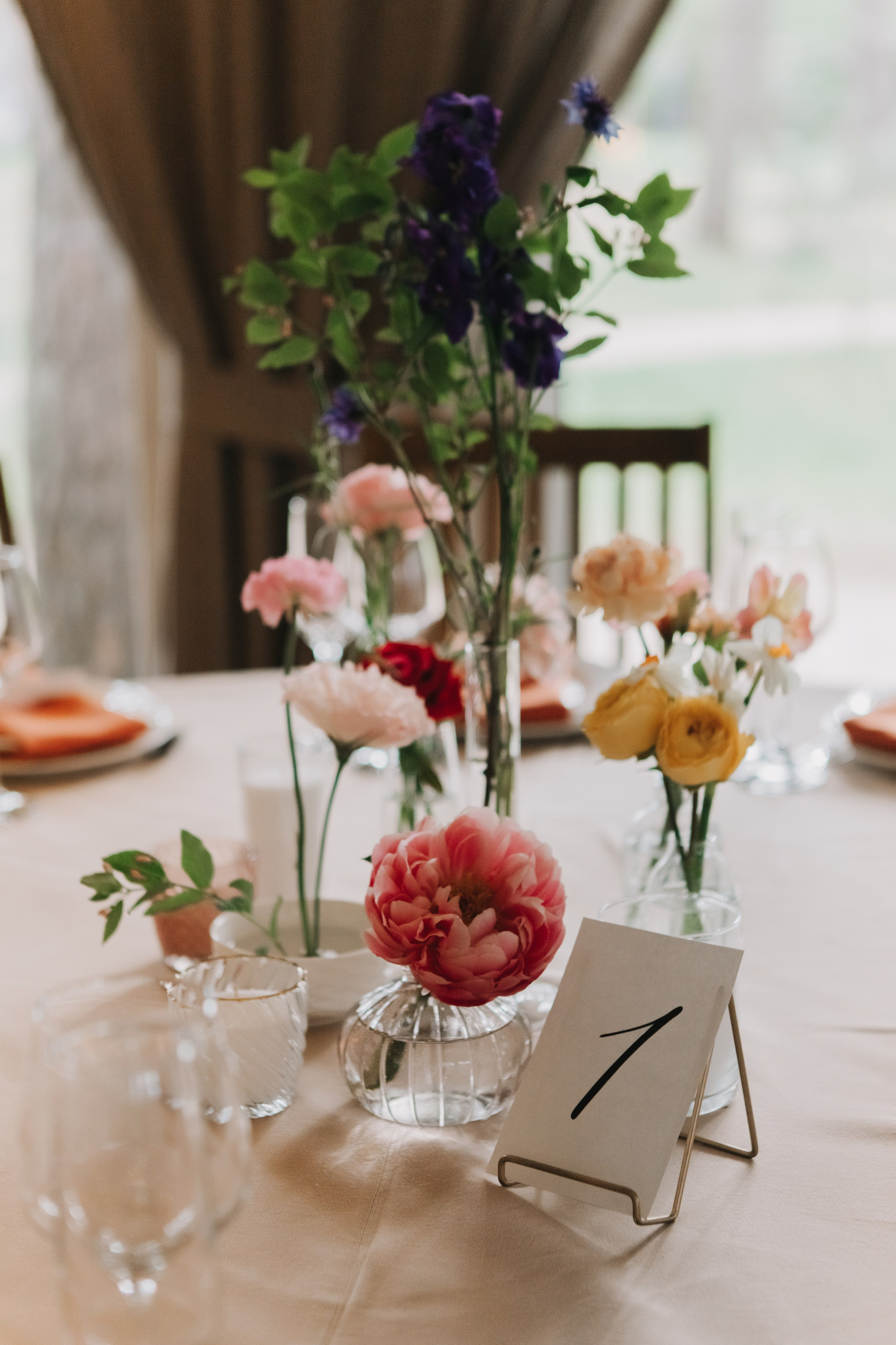 Ная и Артем. Свадебное фото и видео Москва Кристина Музыка