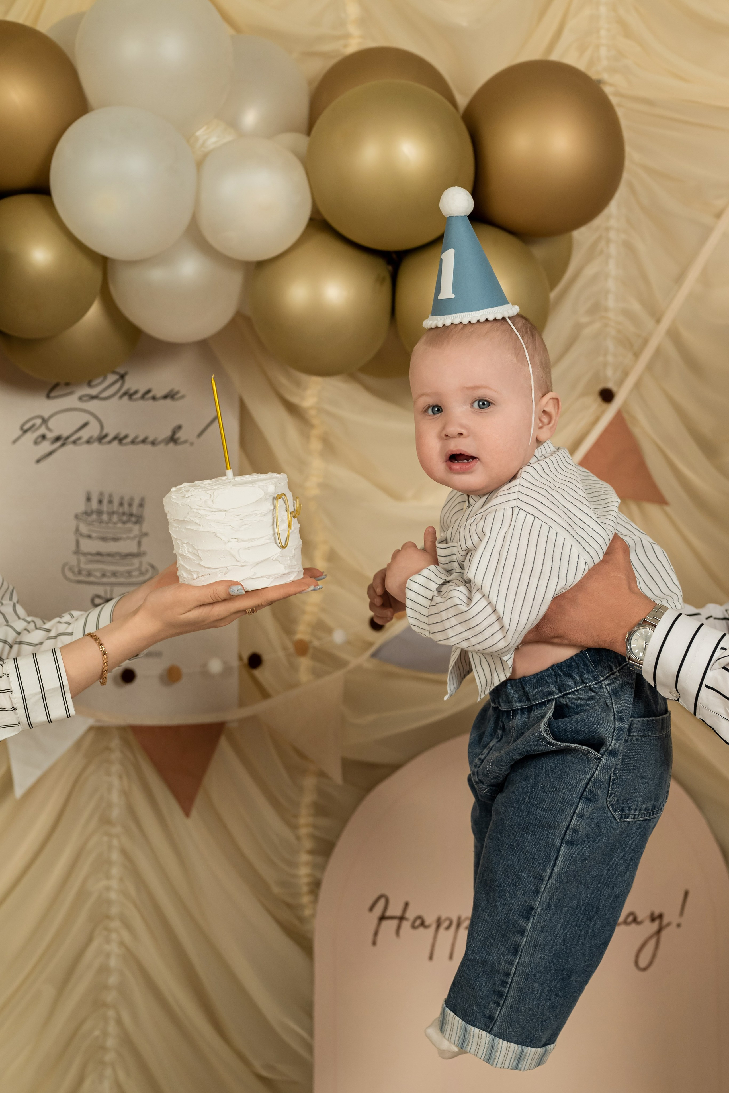 Владислав. Фотограф в городе Салават