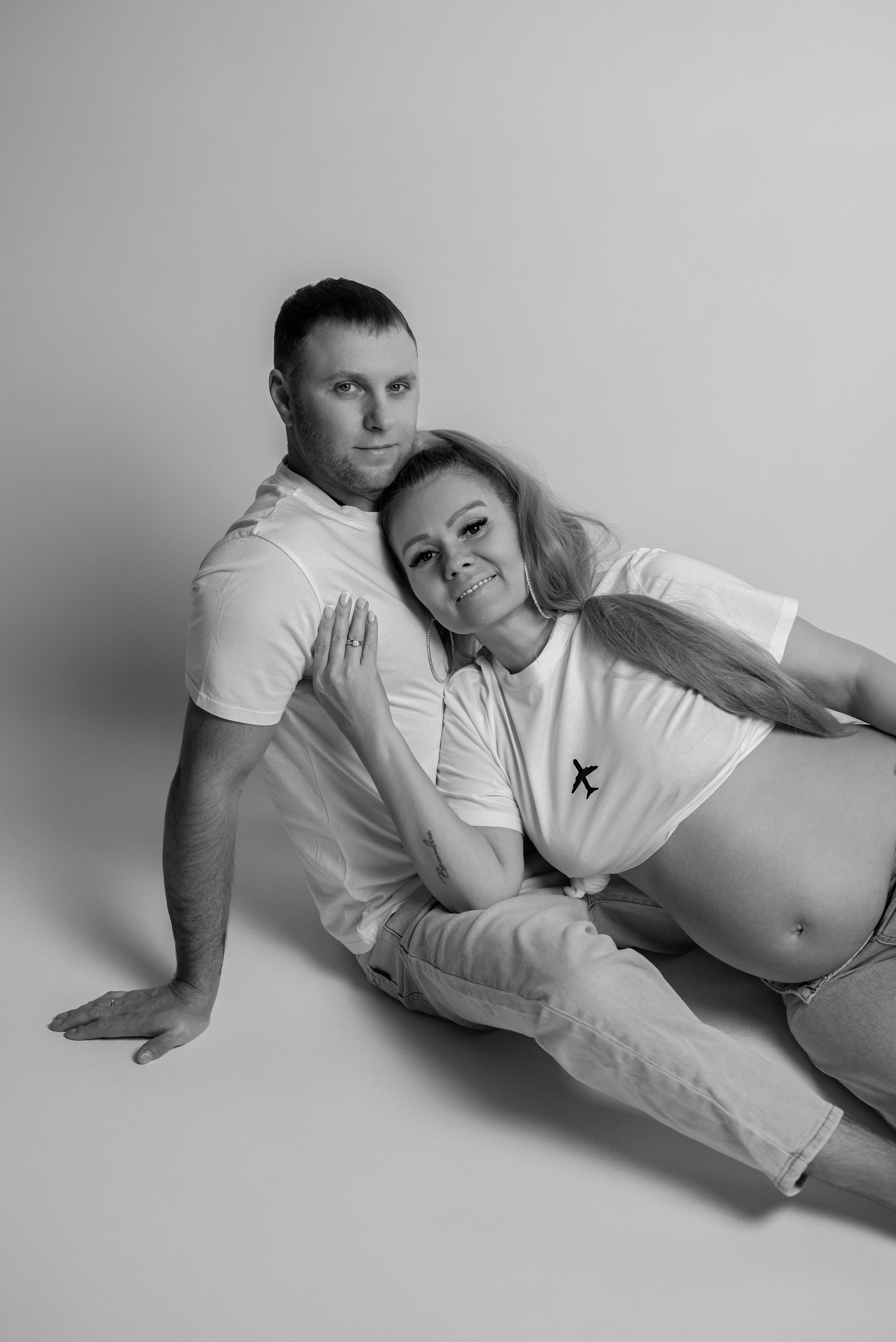 Алсу. Фотограф в городе Салават