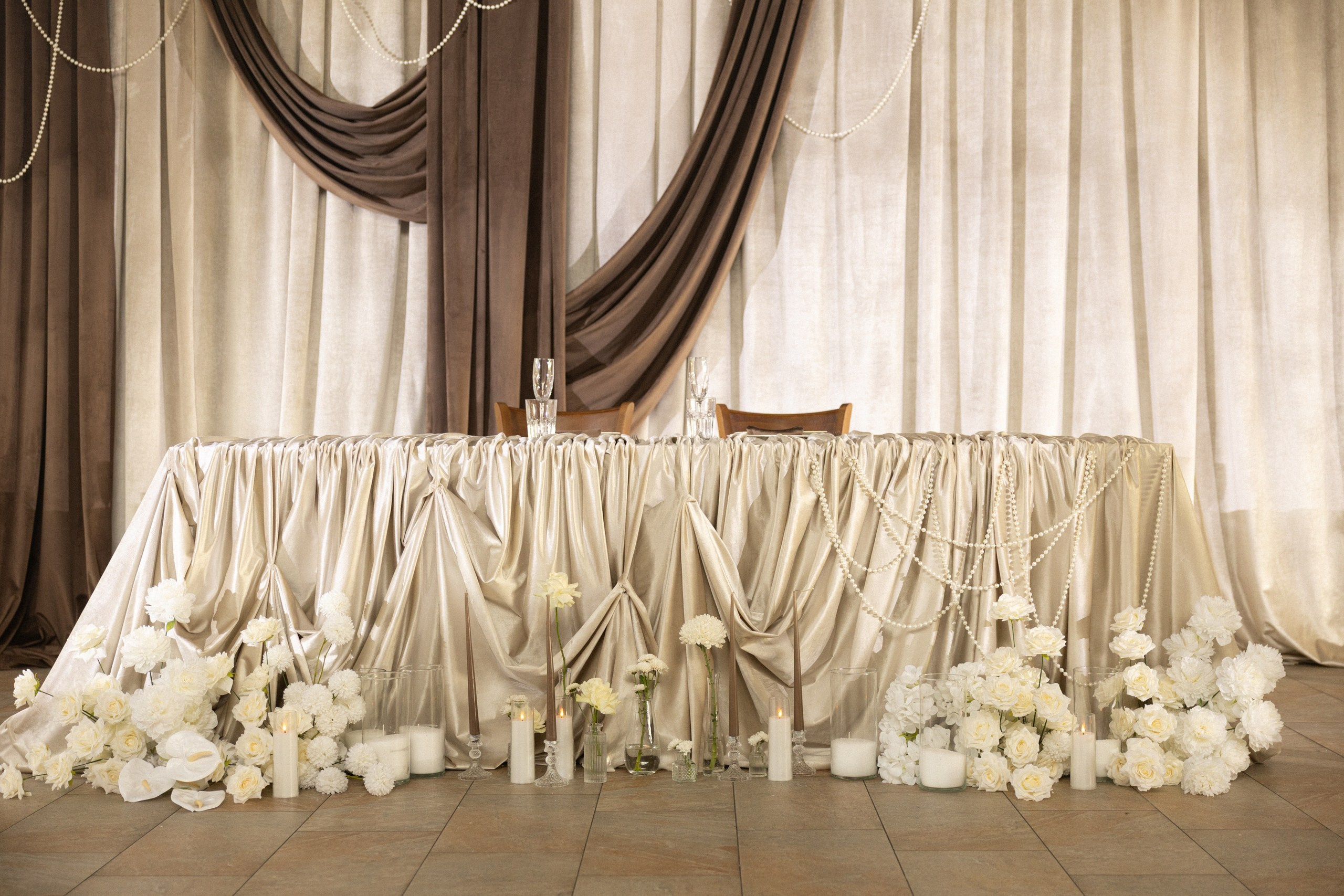 С/М. Вебер Юлия фотограф Ростов-на-Дону